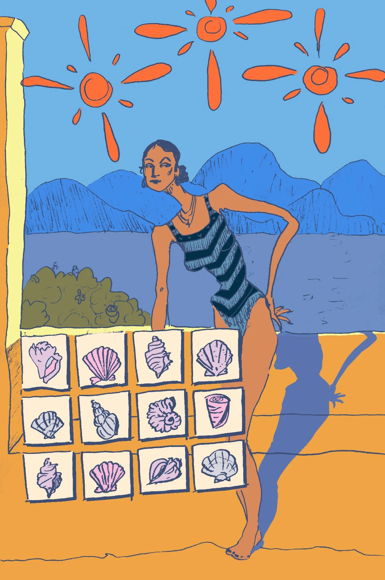 Beach Shells copy.jpg