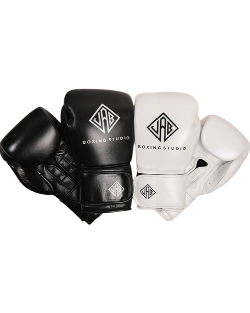 JAB Boxing Studio, business photo 2