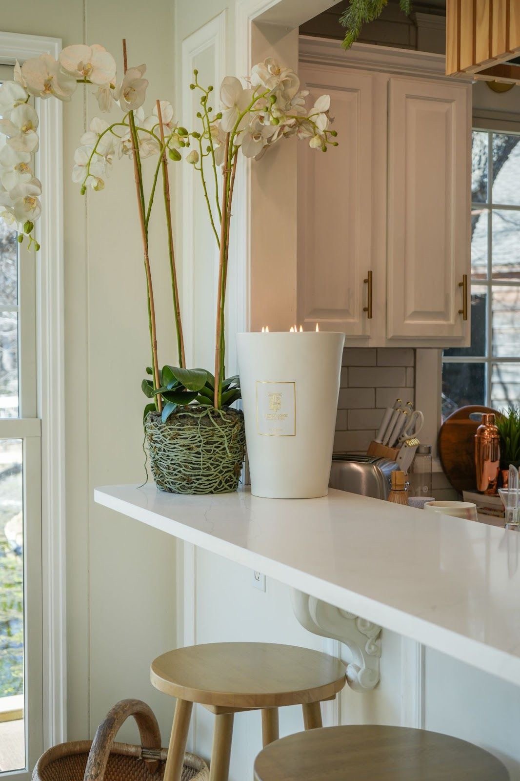 Residential Cleaning/Standard Cleaning