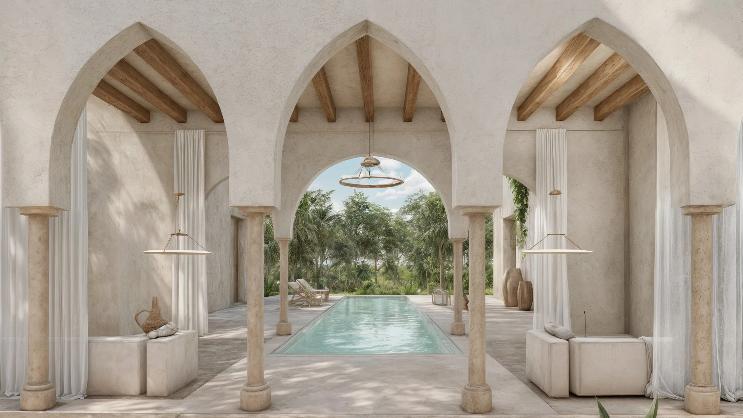 Copia de final044.jpg