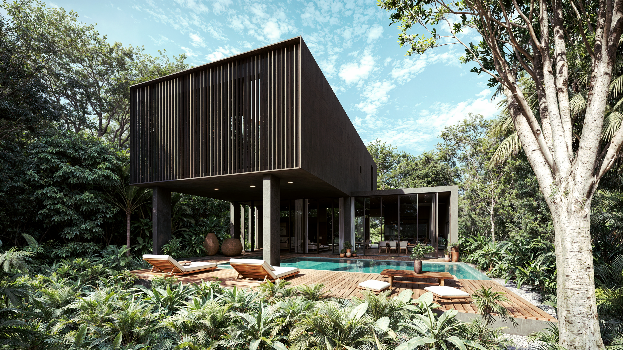 EXTERIOR 03.png