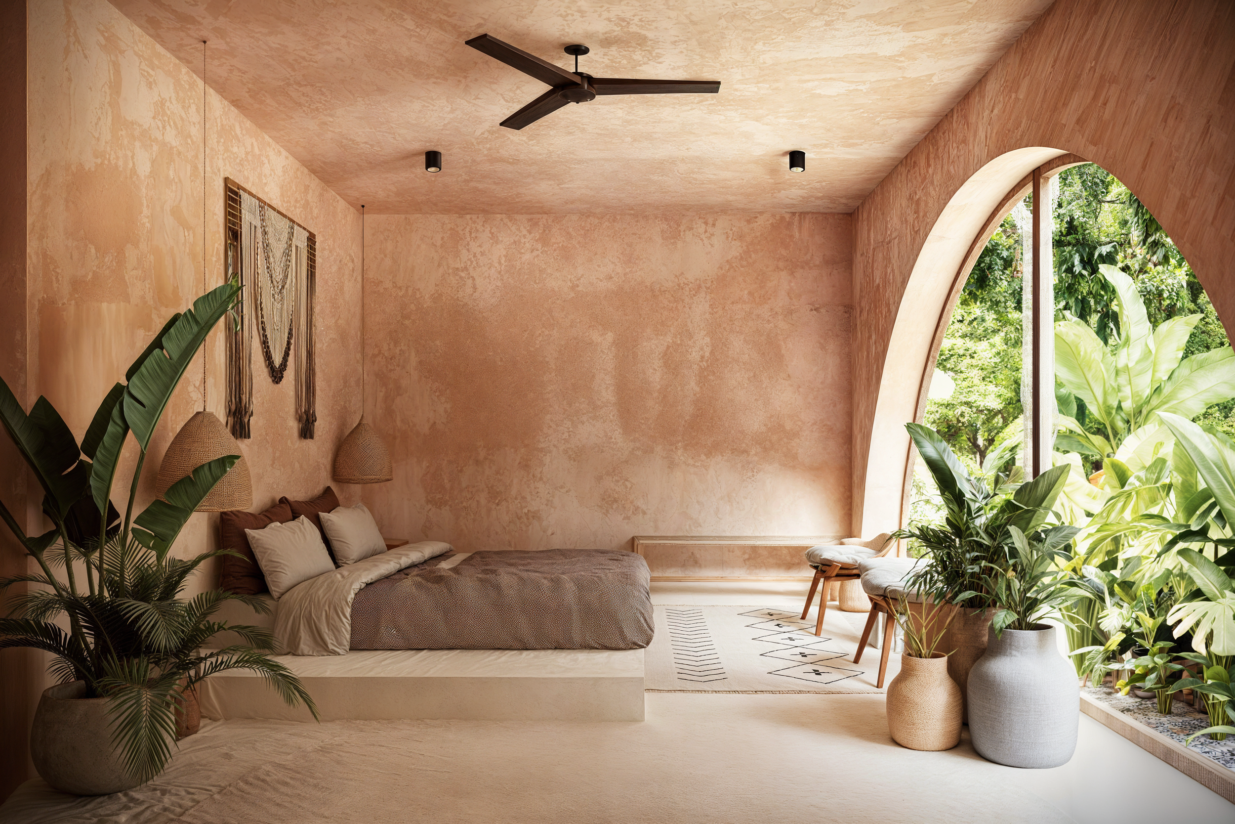 enhanced_RENDERS_Photo - 9 (1).png