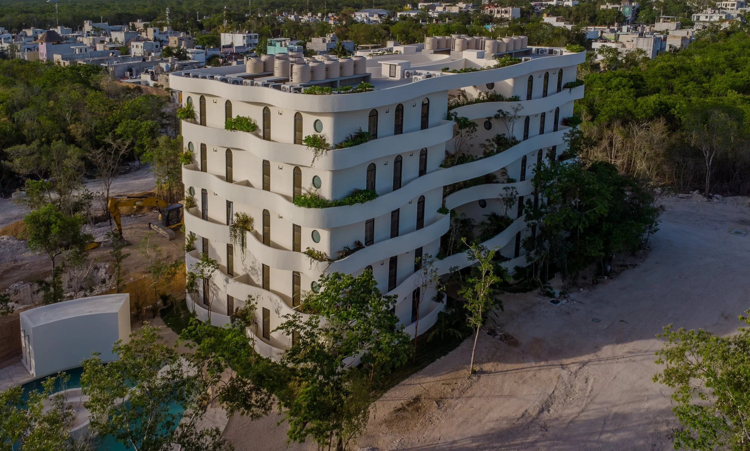 cotulum-3 (1).jpg