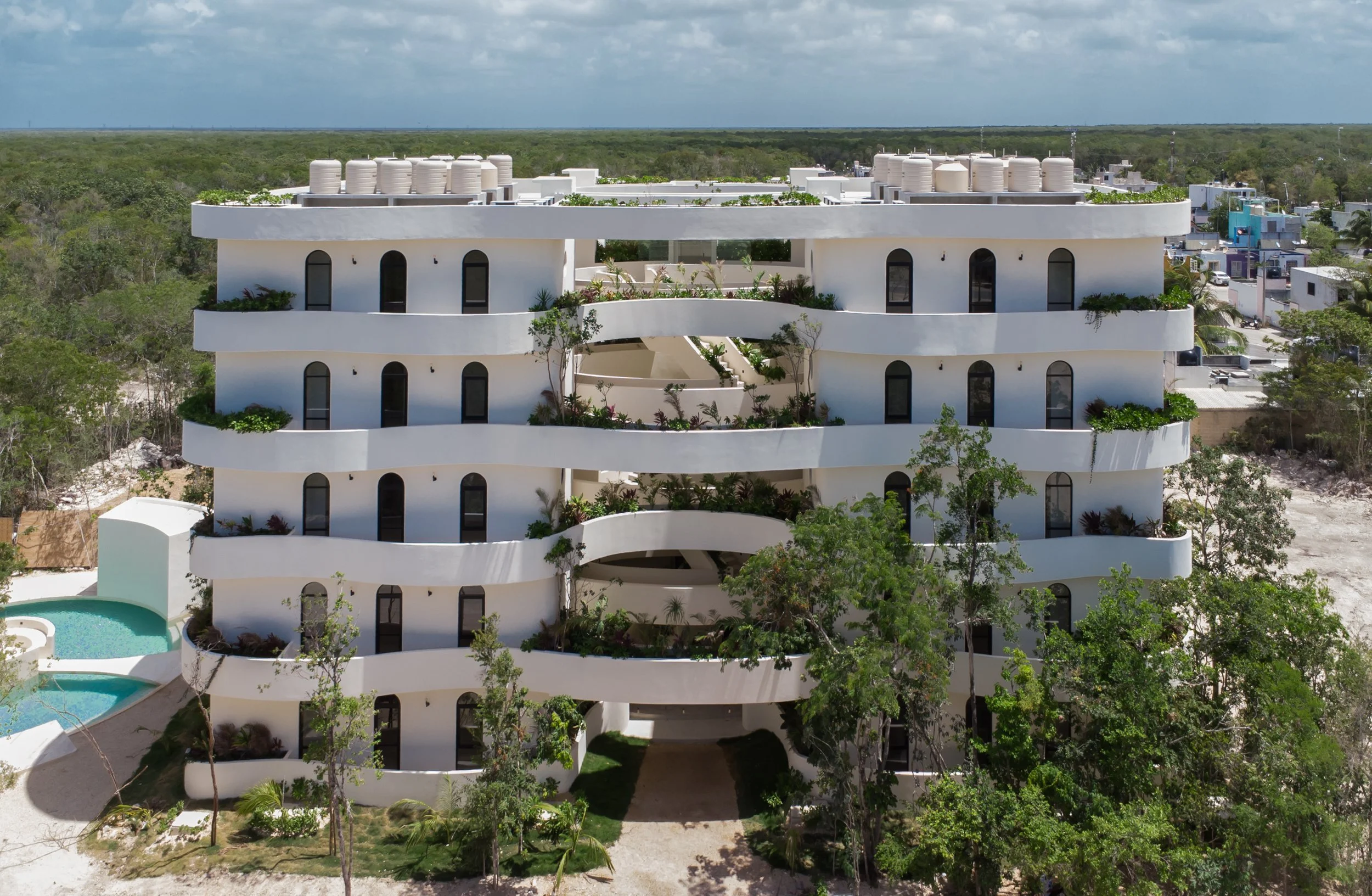 cotulum-23.jpg