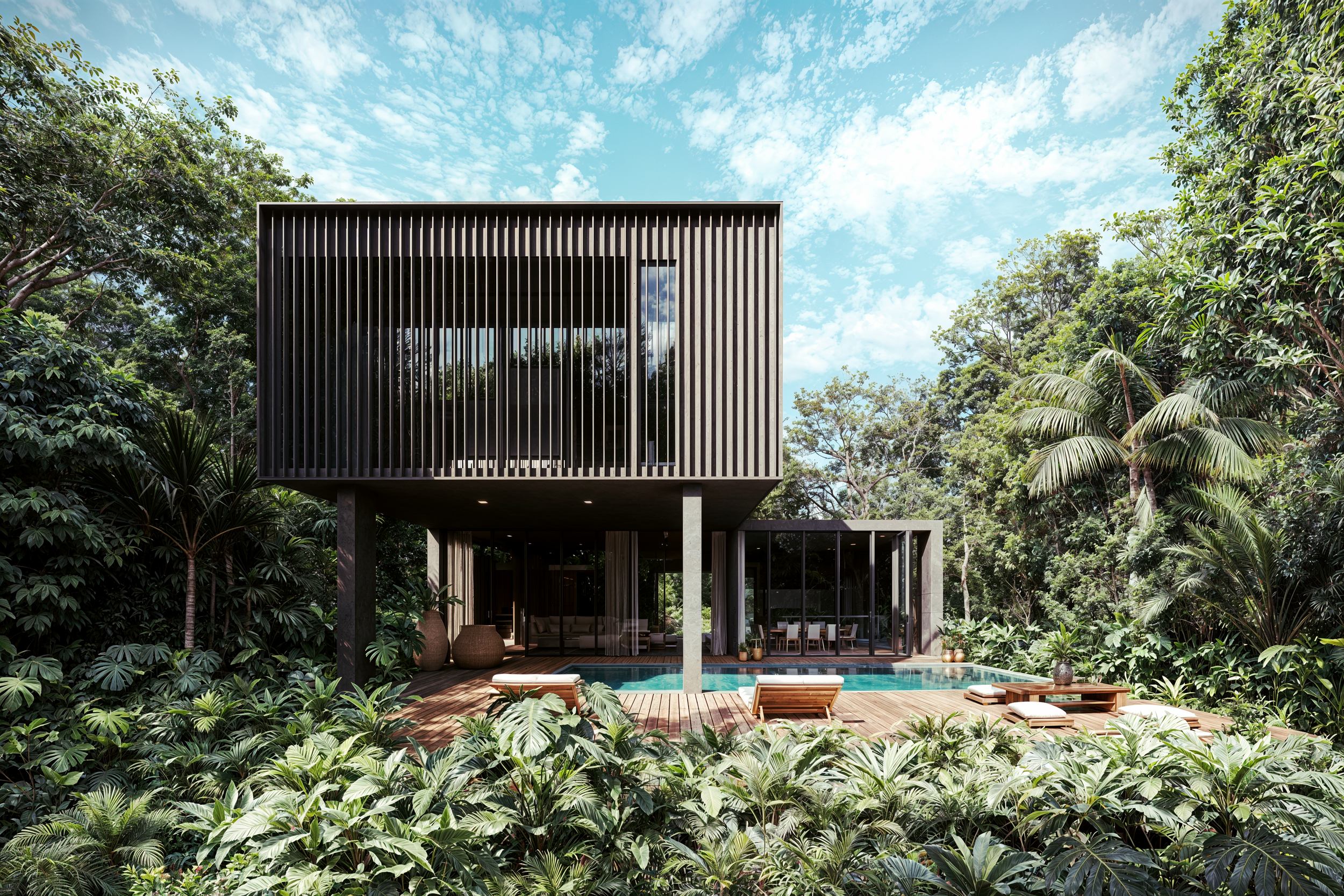 EXTERIOR 02.png