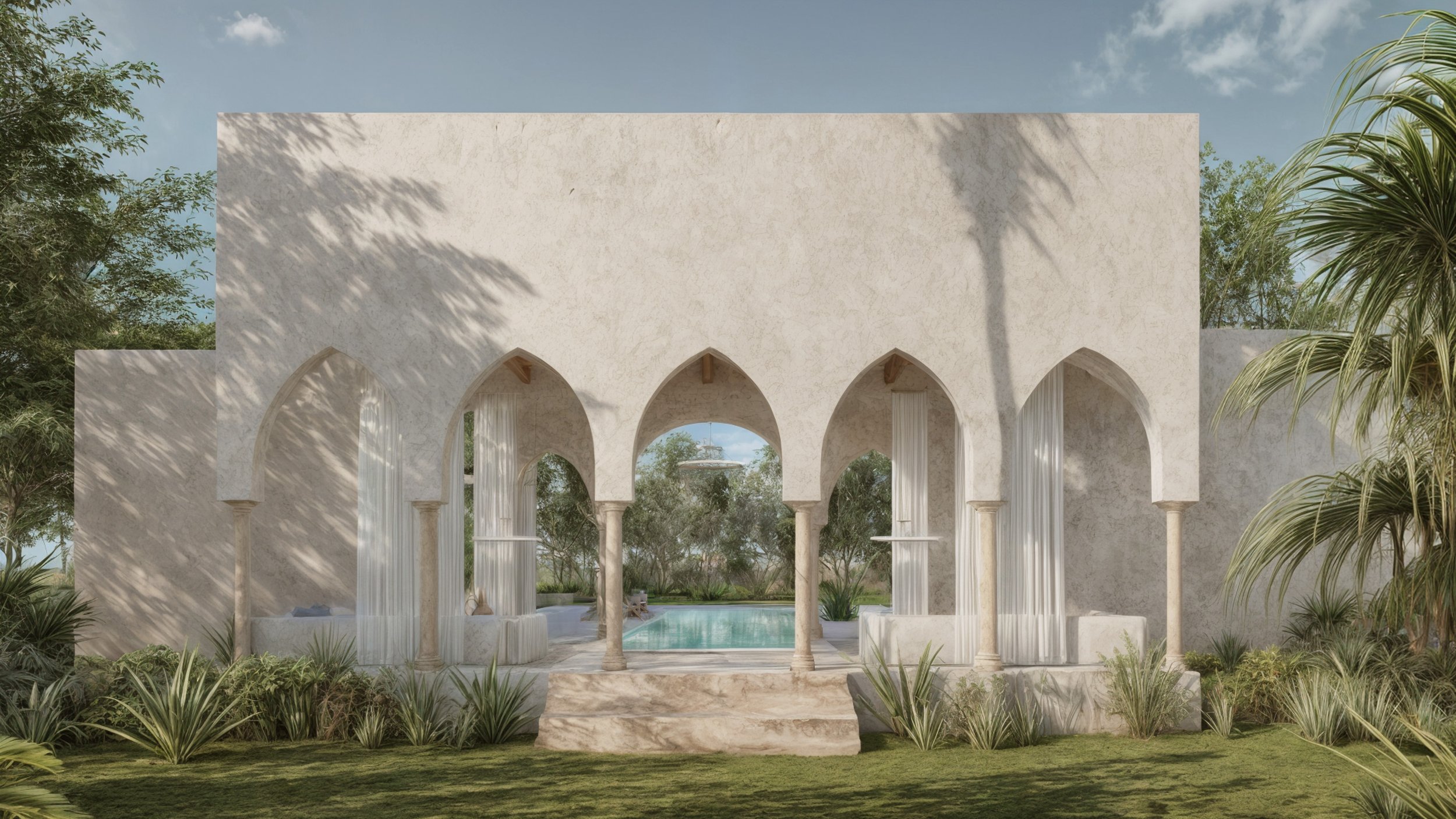 Copia de final011.jpg