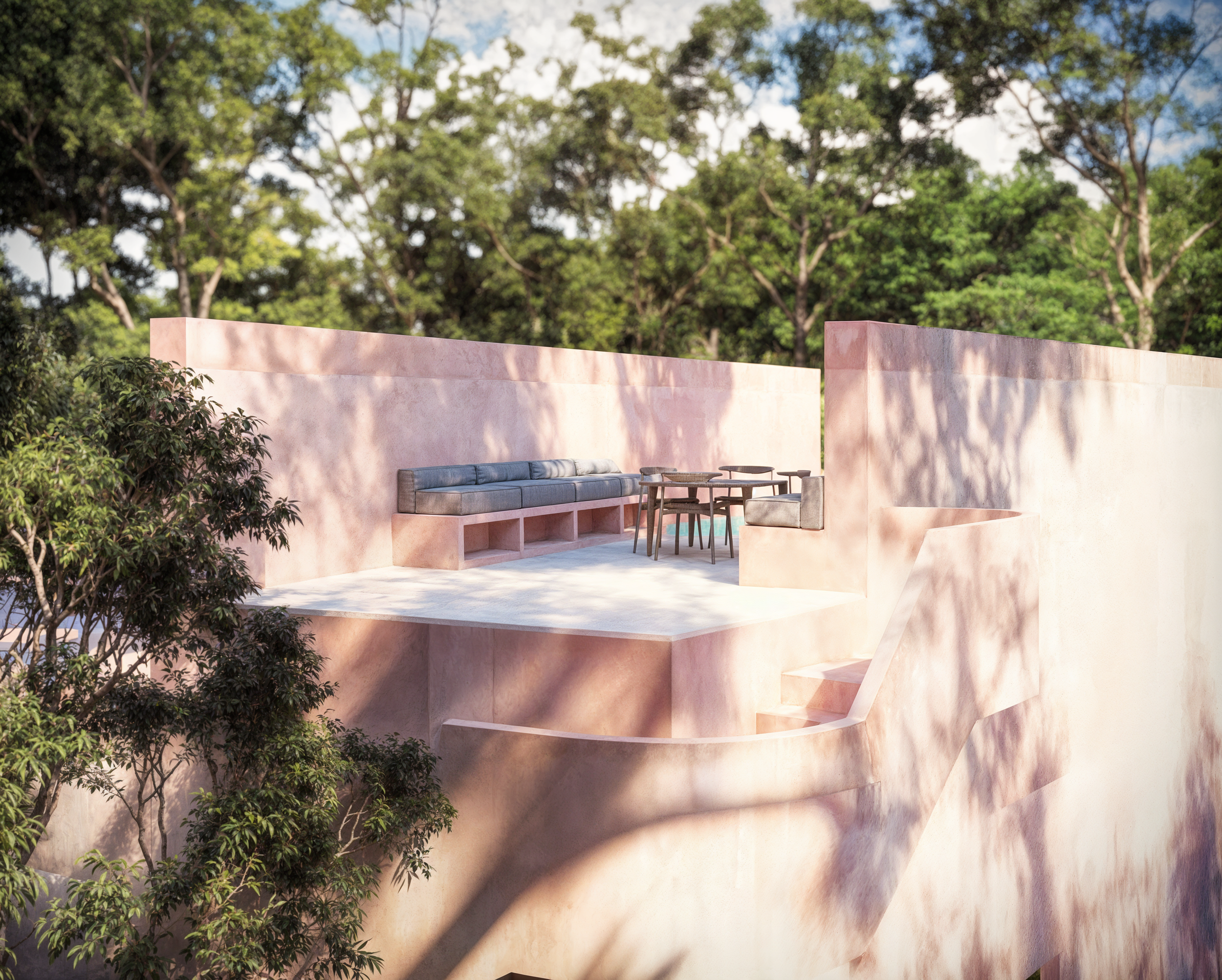 enhanced_RENDERS SAM CHAAK_23 - Imagen (1).png