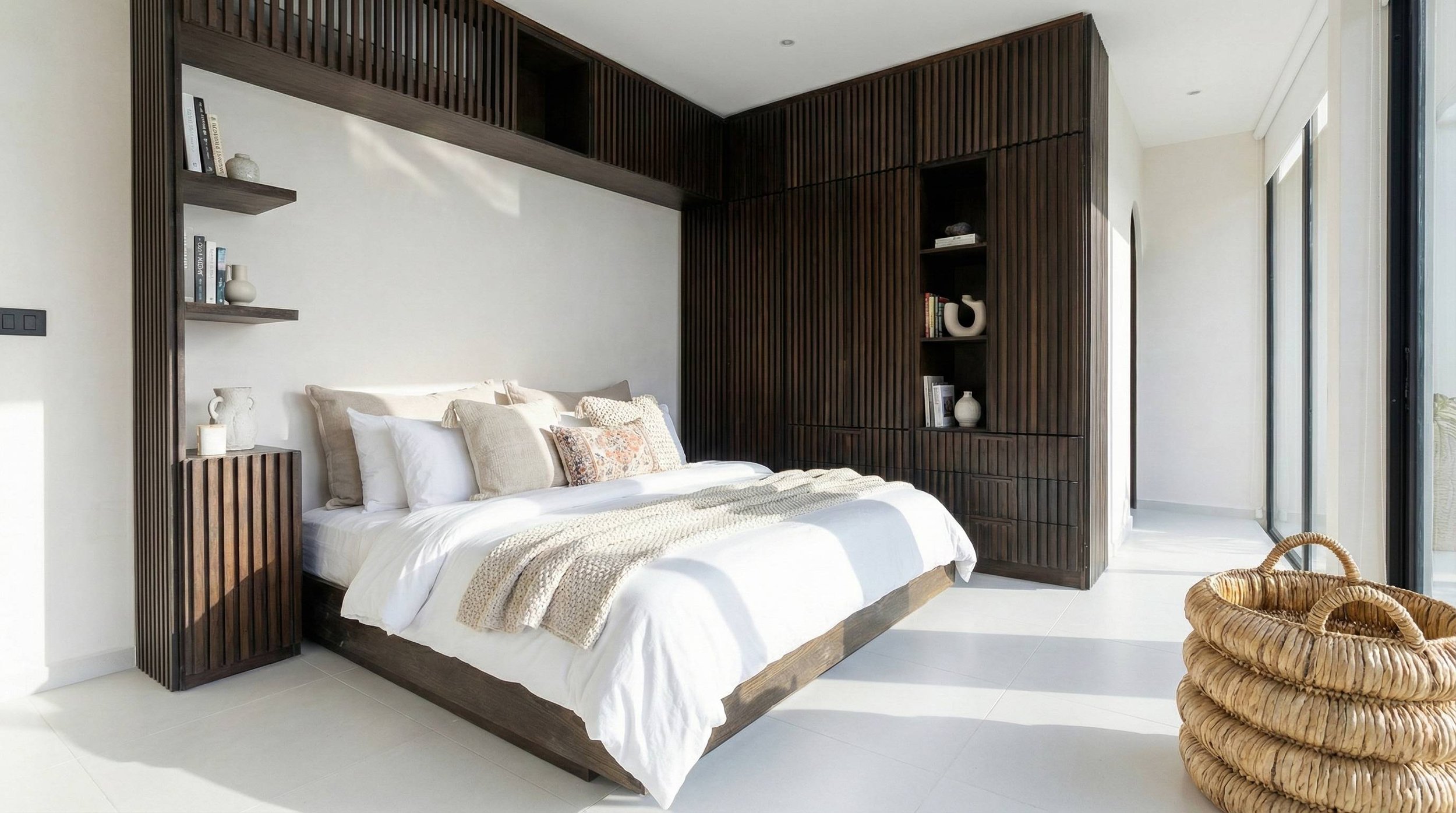 villa - ph room (1).jpg