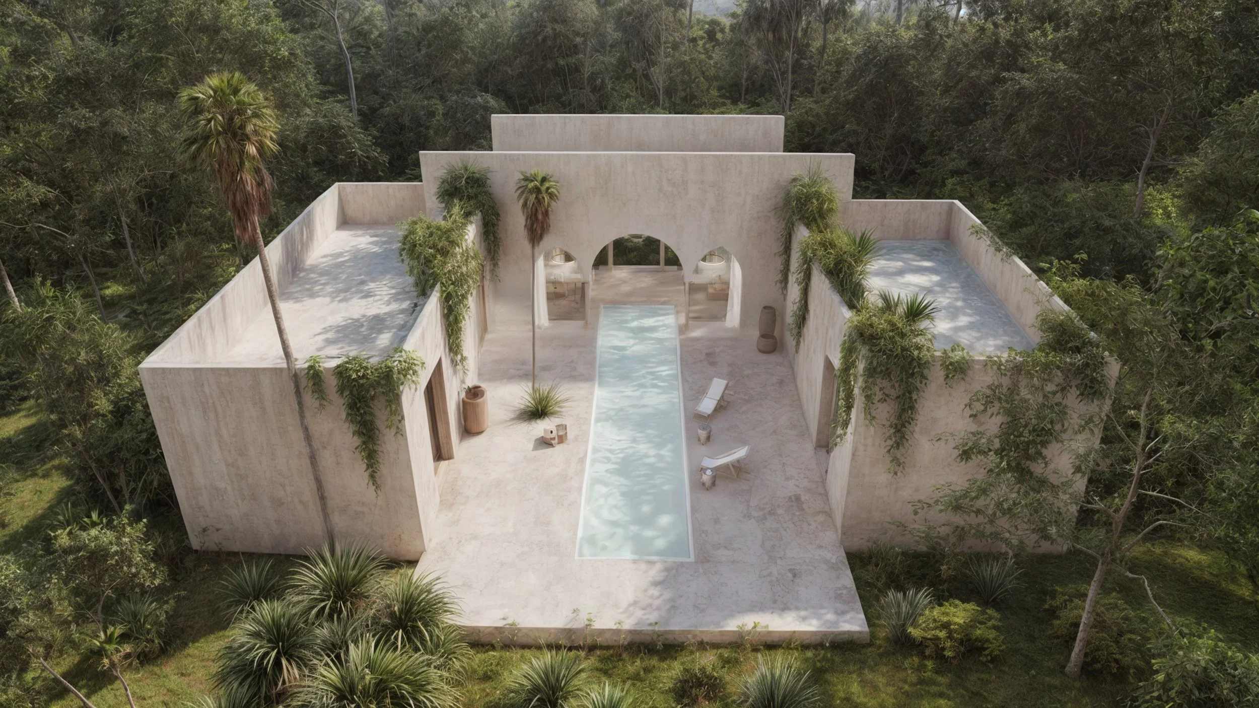 Copia de final12.jpg