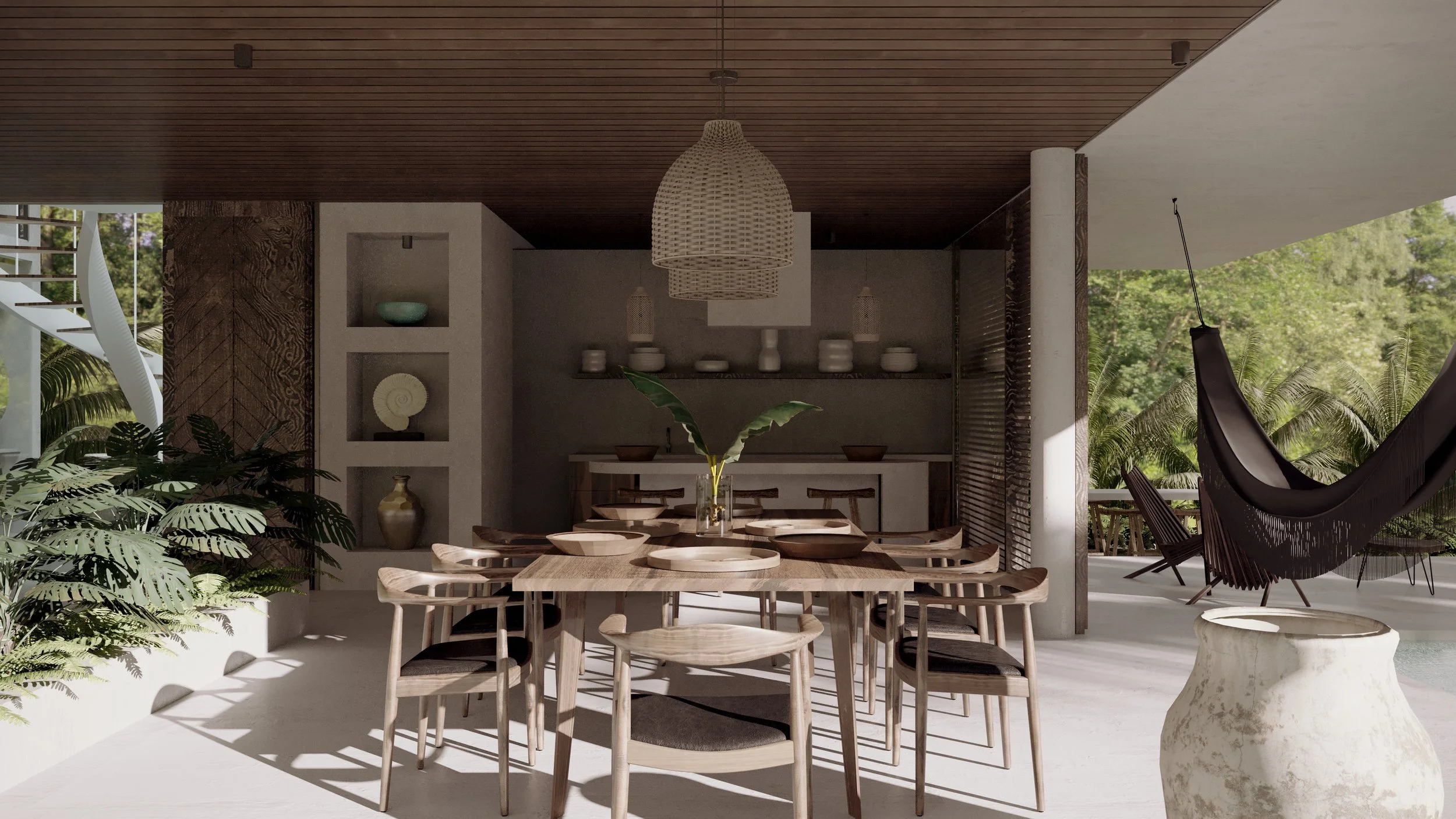 XEELENJA RENDERS (8).jpg
