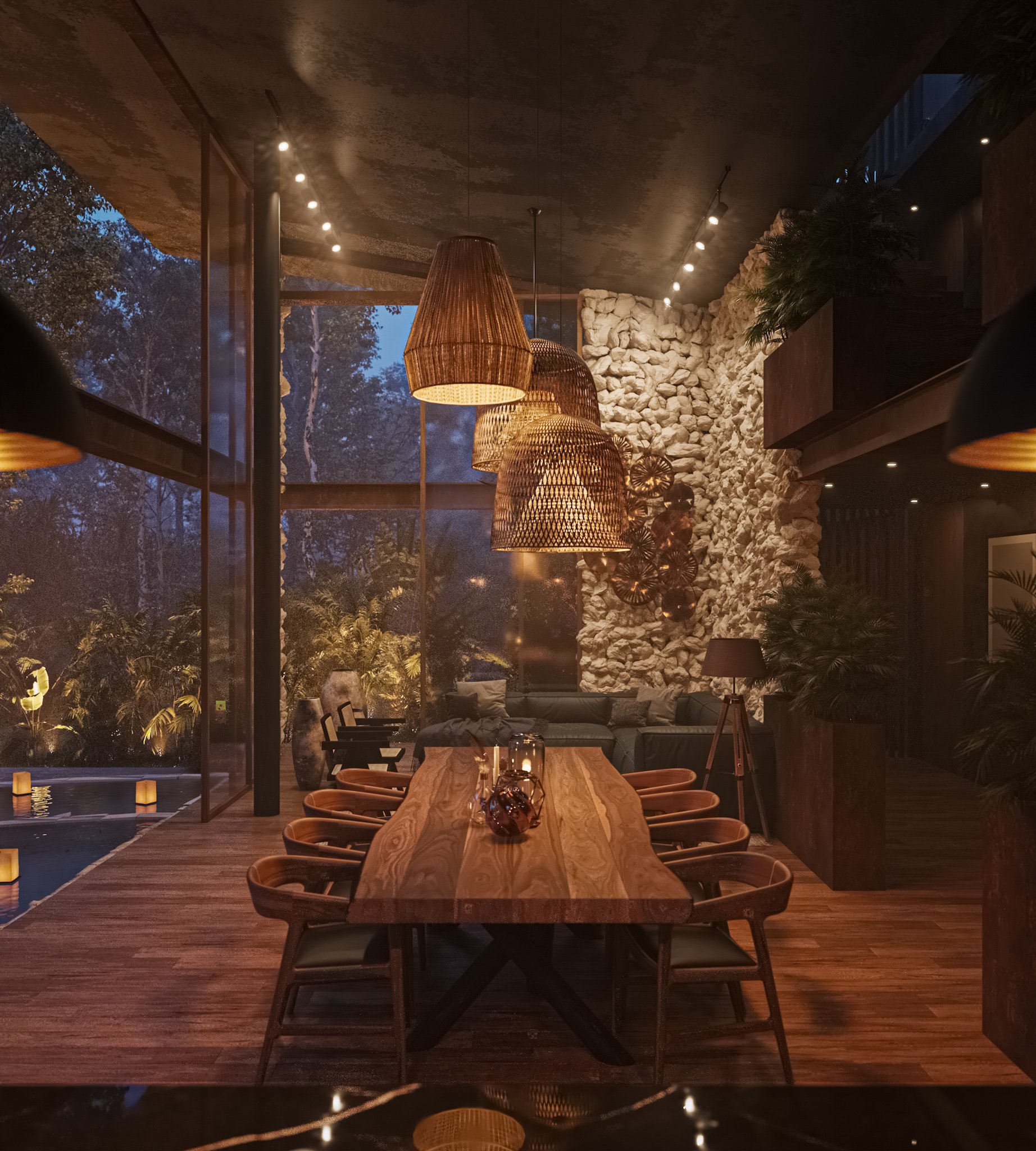 SAGITTA COMEDOR (1).jpg