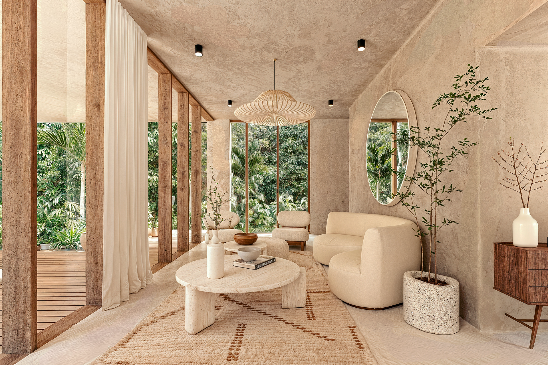 enhanced_KAAKAL_INTERIOR 2.png