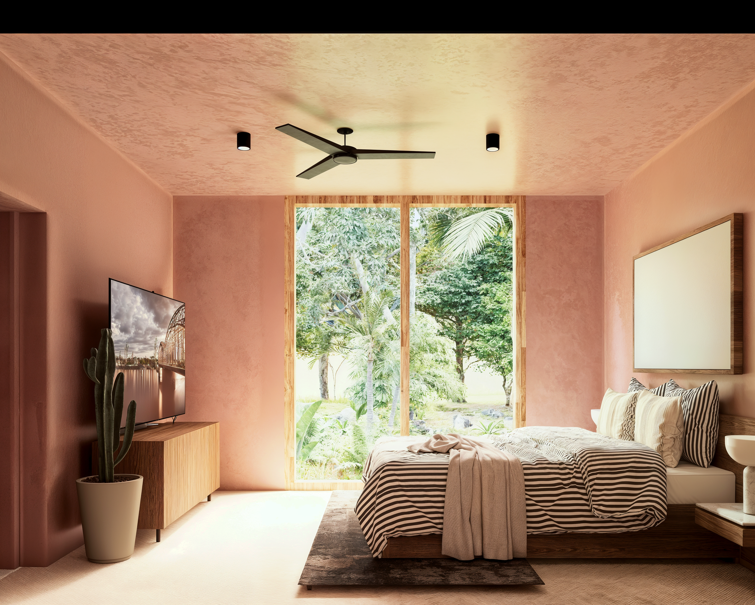 enhanced_VILLA PINK HARMONY_Photo - 10.png