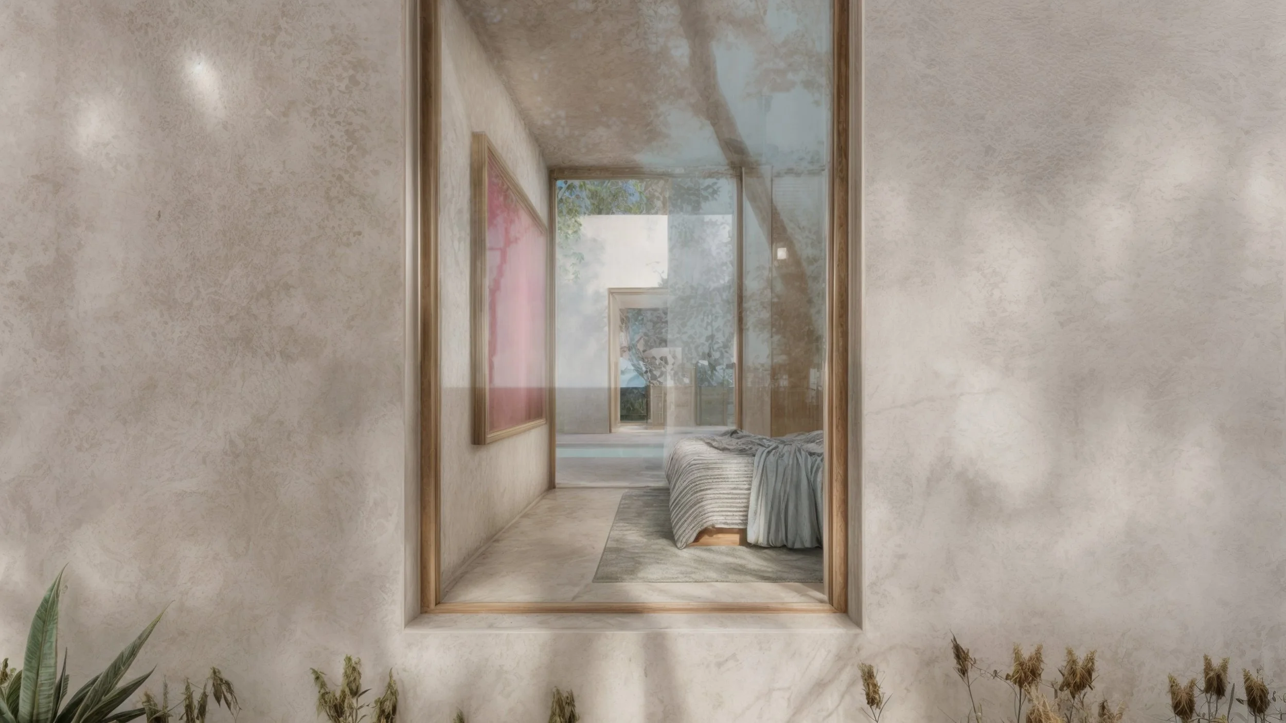 Copia de final06.jpg