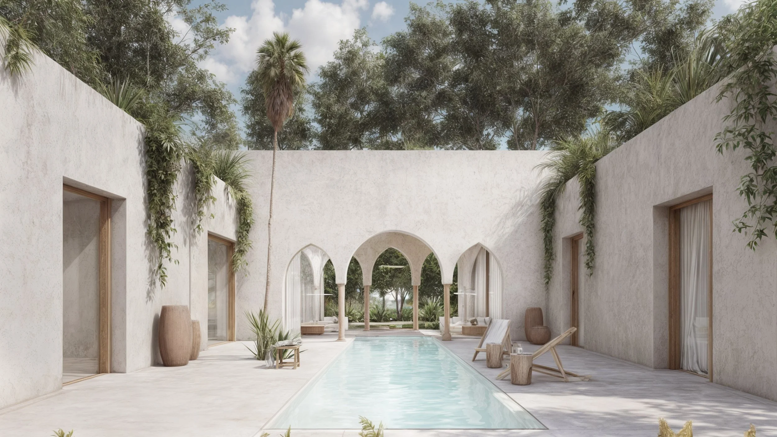 Copia de final033.jpg