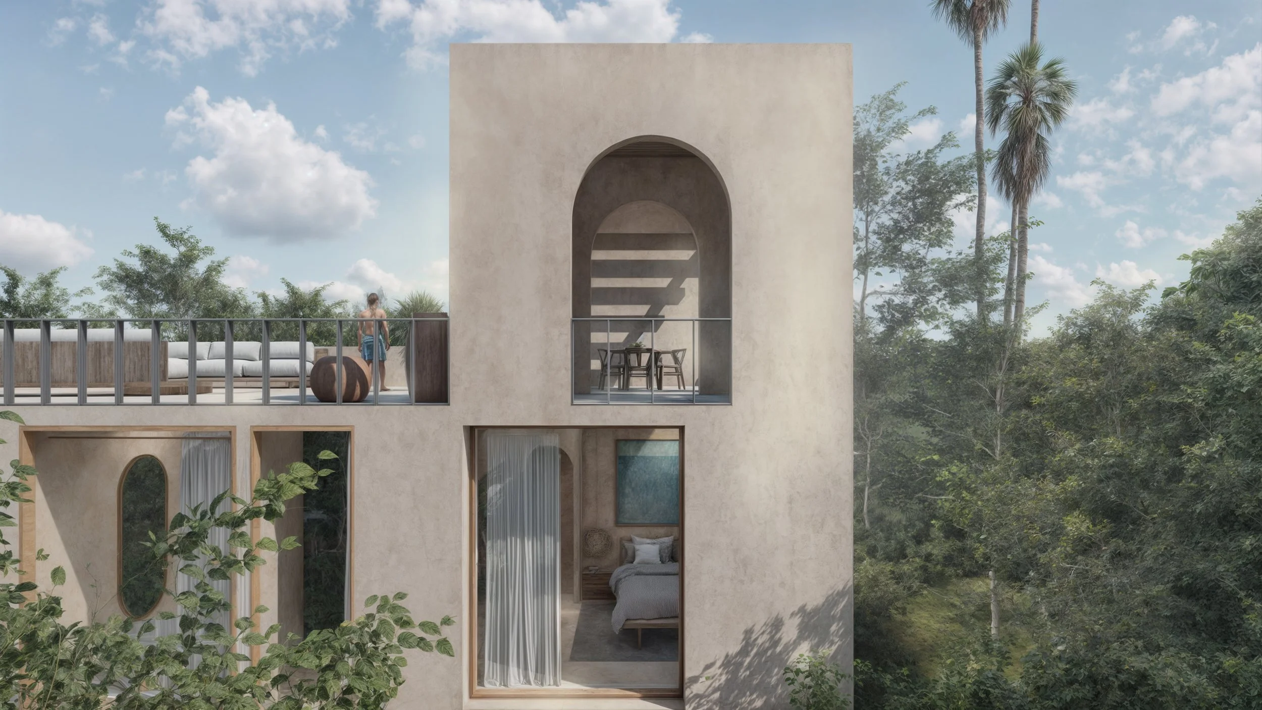 12_Fachada lateral.jpg