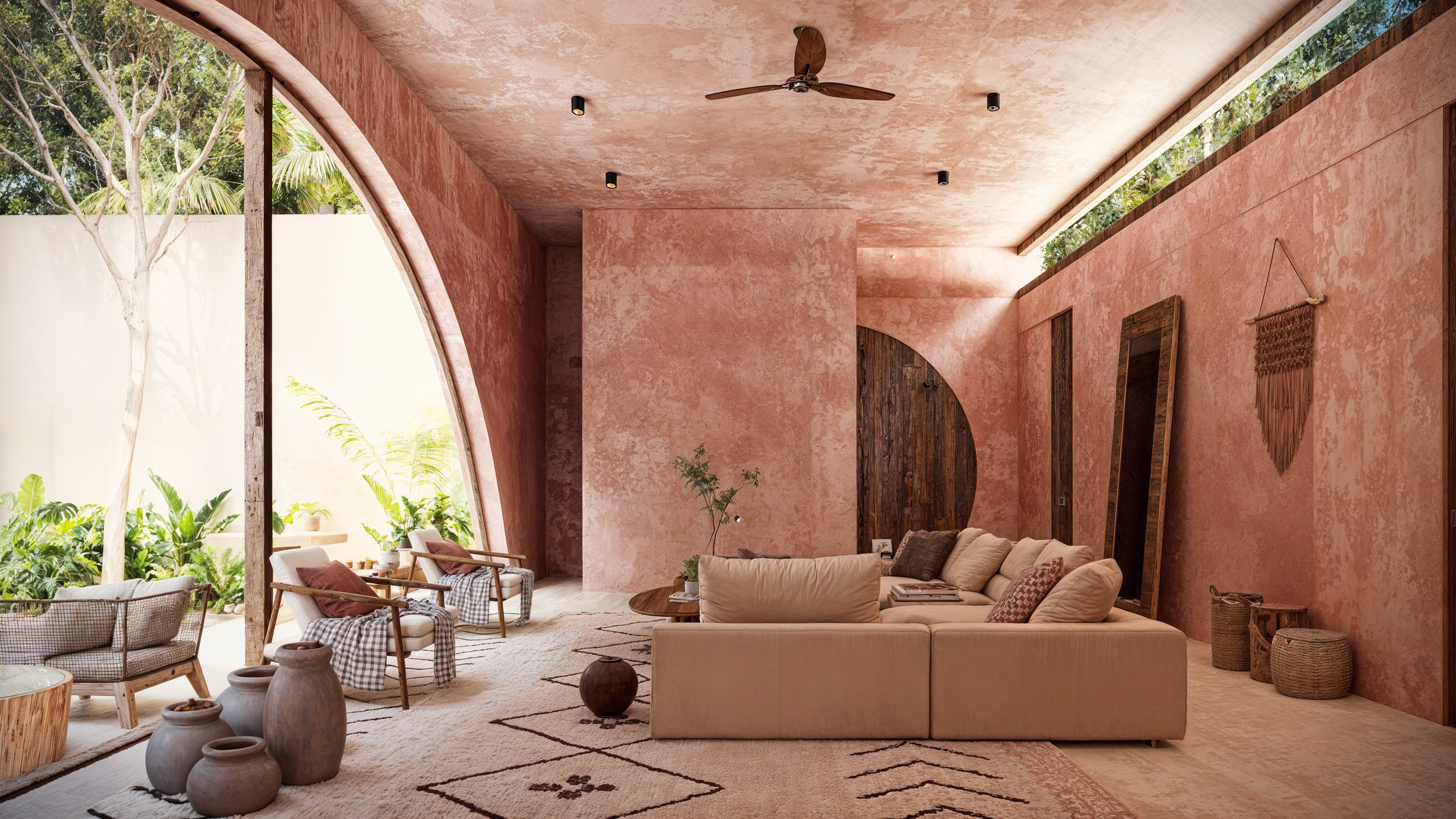 enhanced_RENDERS_15 - Imagen (1).png