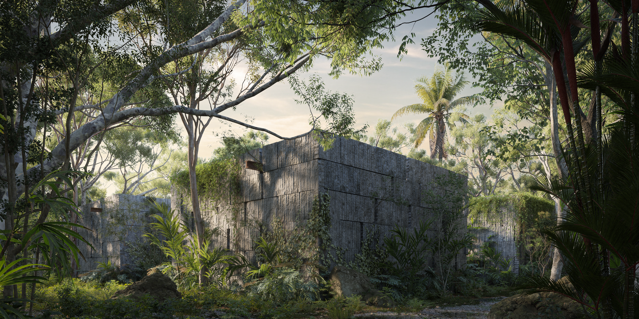 facade 2 - Casa Nova .png