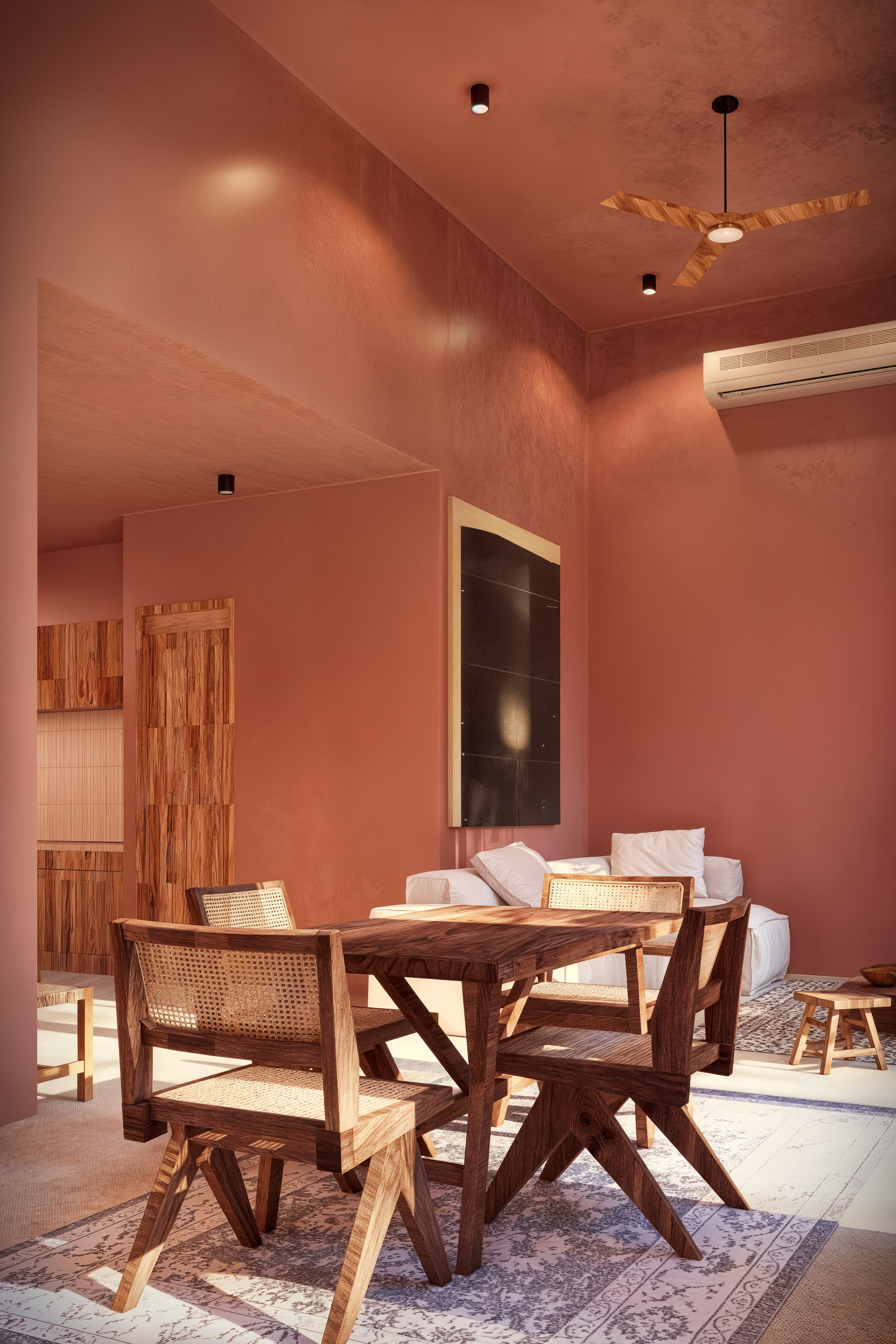 enhanced_VILLA PINK HARMONY_Photo - 6.png