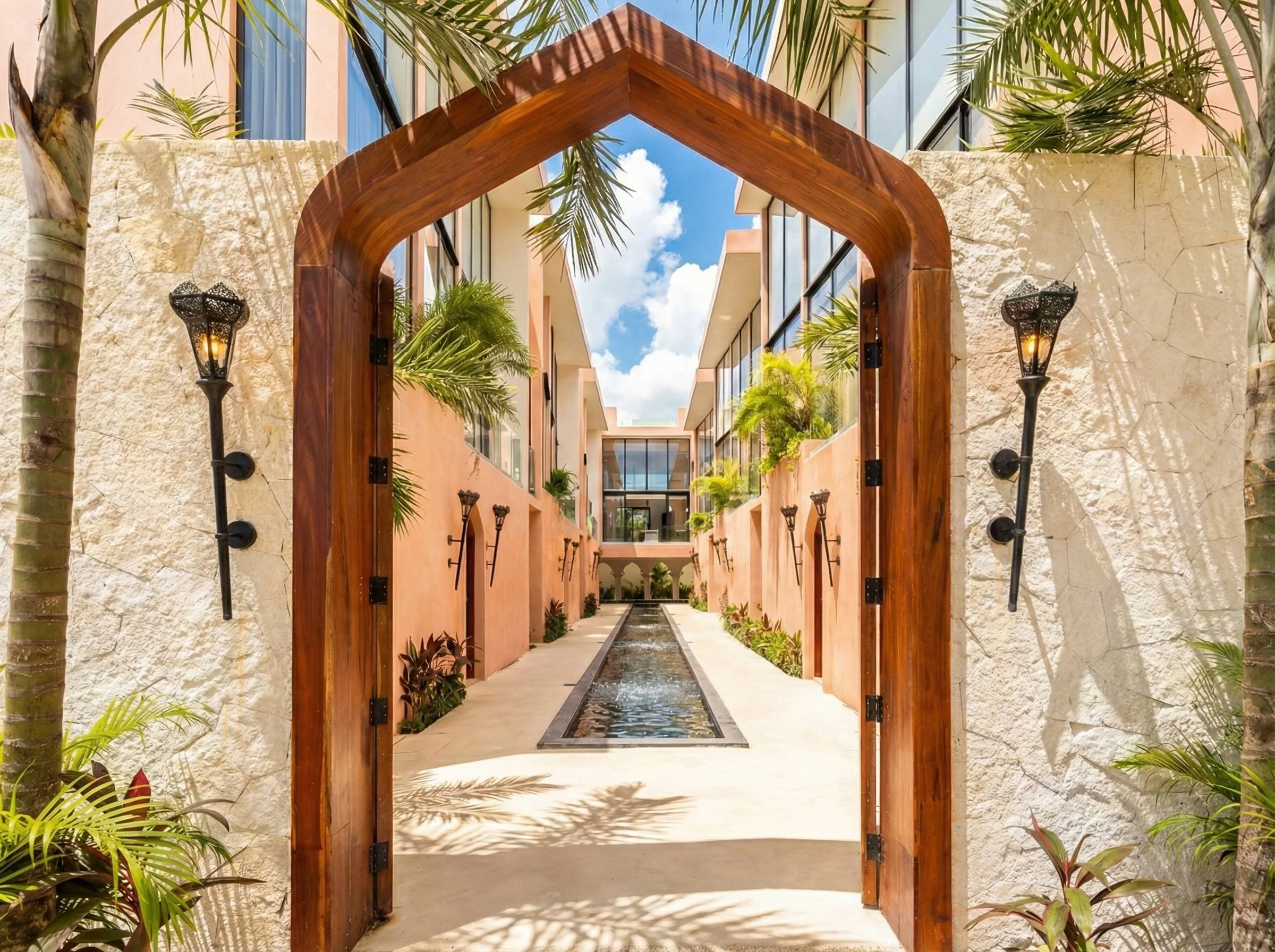 villa - outdoor door (1).jpg