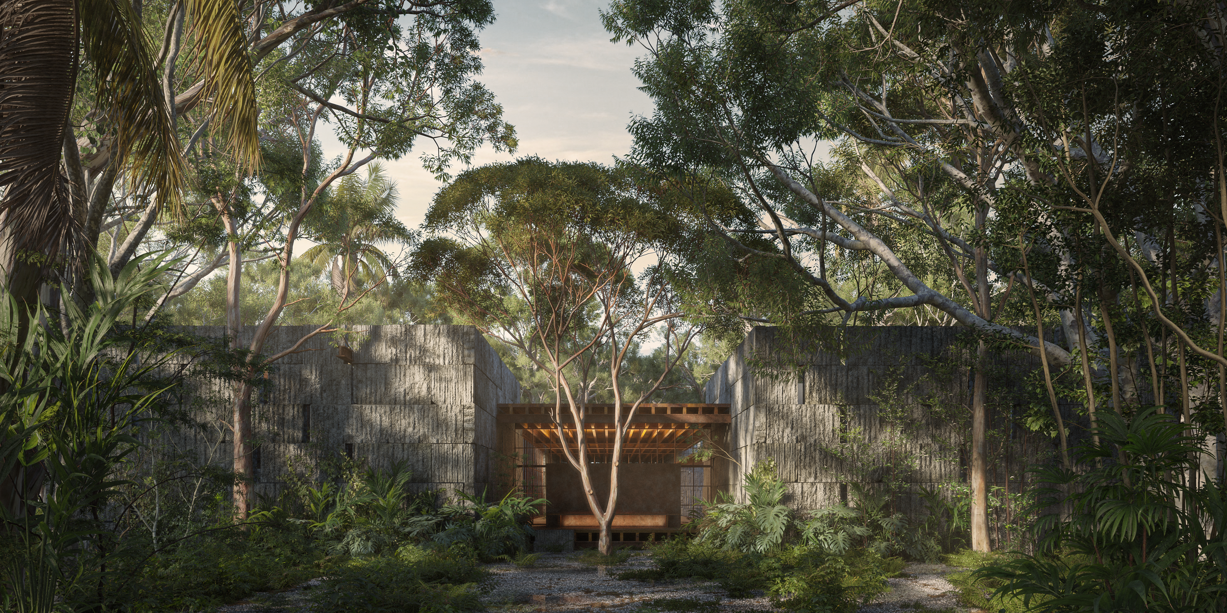 facade - Casa Nova .png