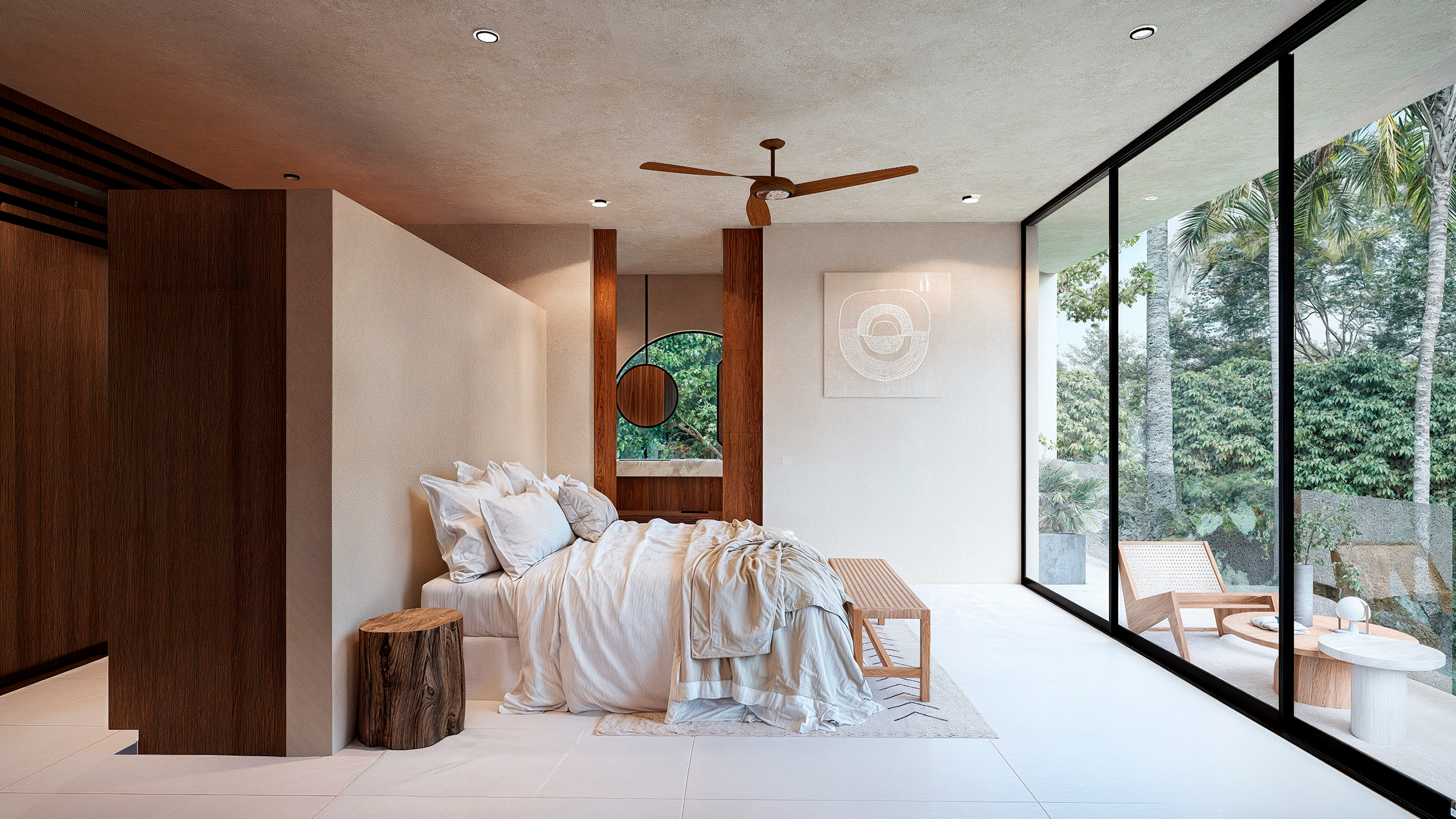 VILLA ORB_MASTER BEDROOM N1 2.png