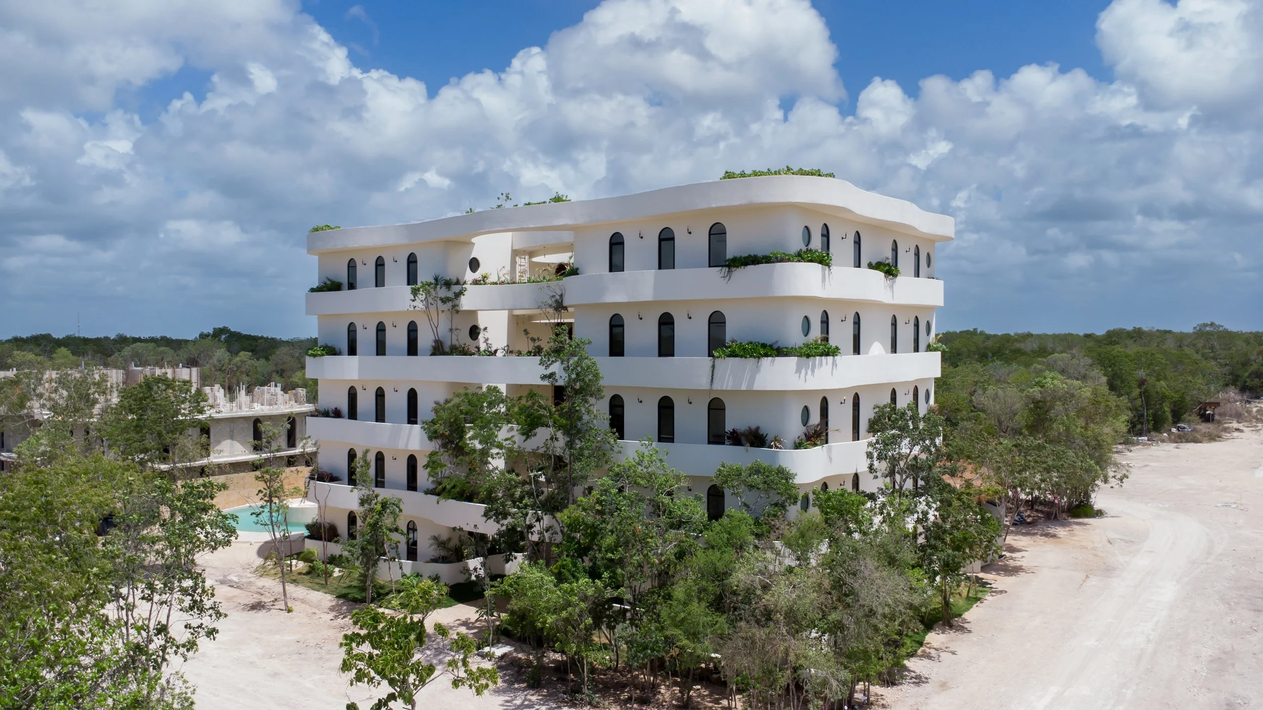 cotulum-1 (3).jpg