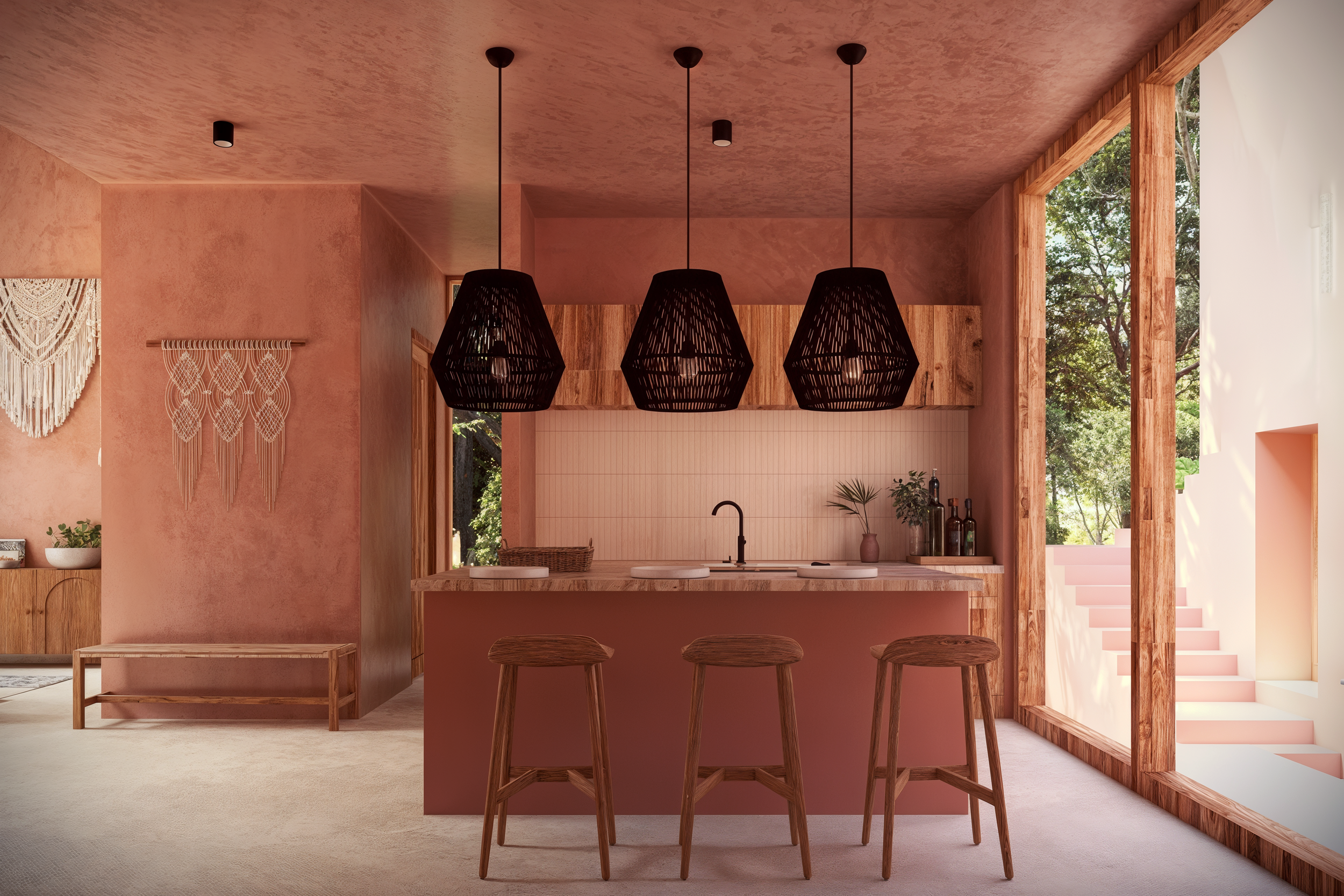 enhanced_VILLA PINK HARMONY_15 - Imagen.png