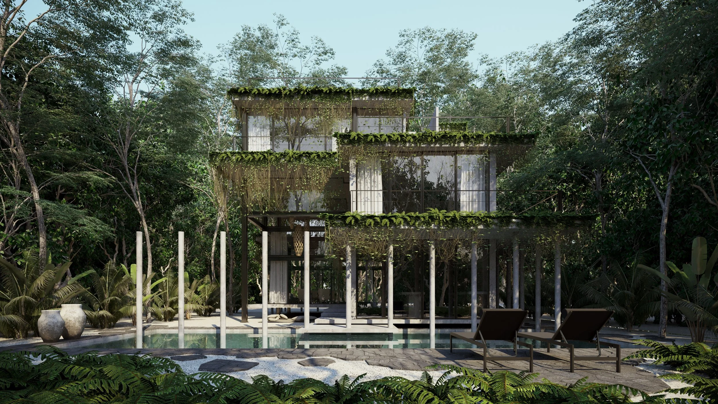 WABI SABI RENDERS (3) (1).jpg