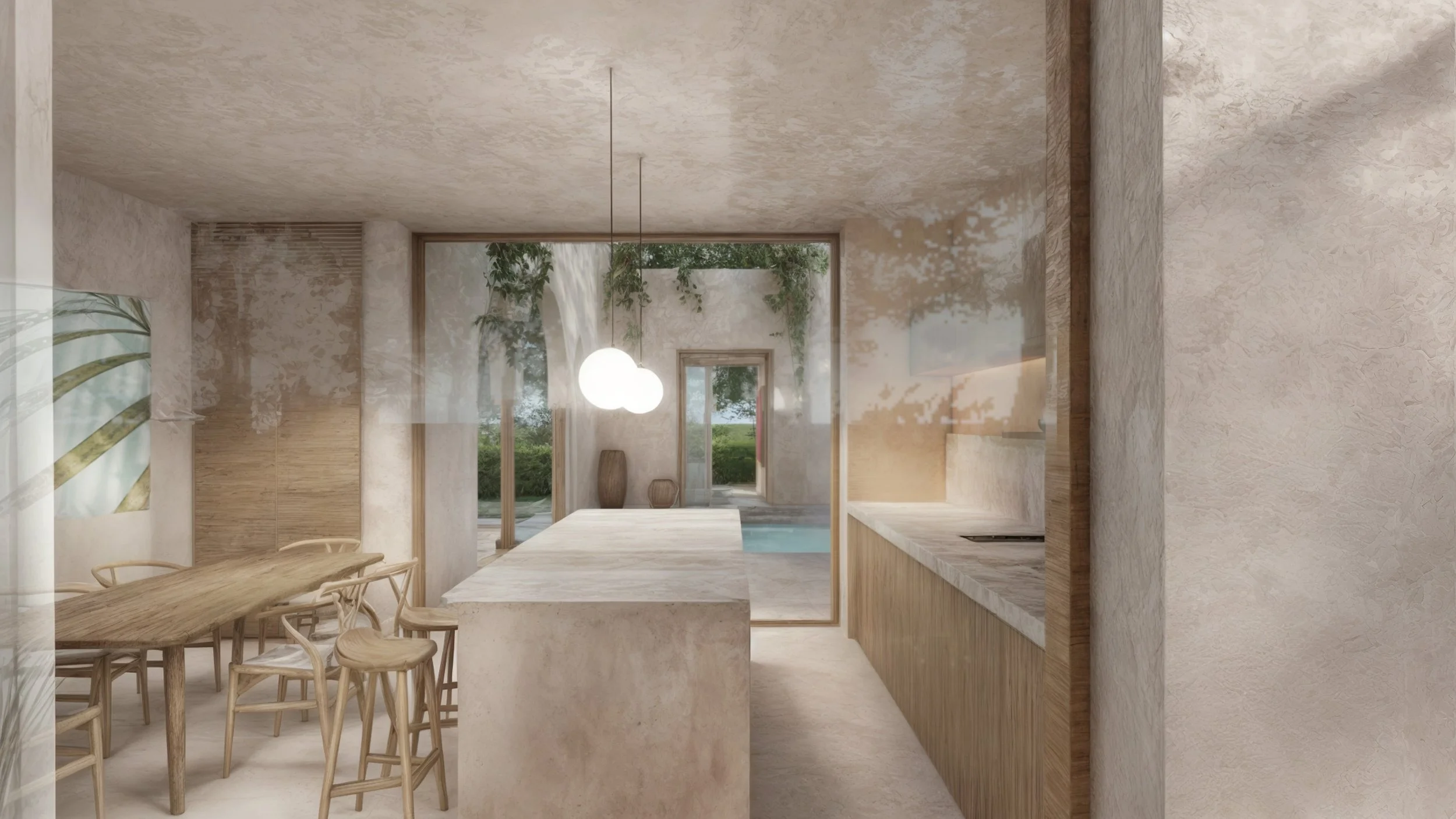 Copia de final08.jpg