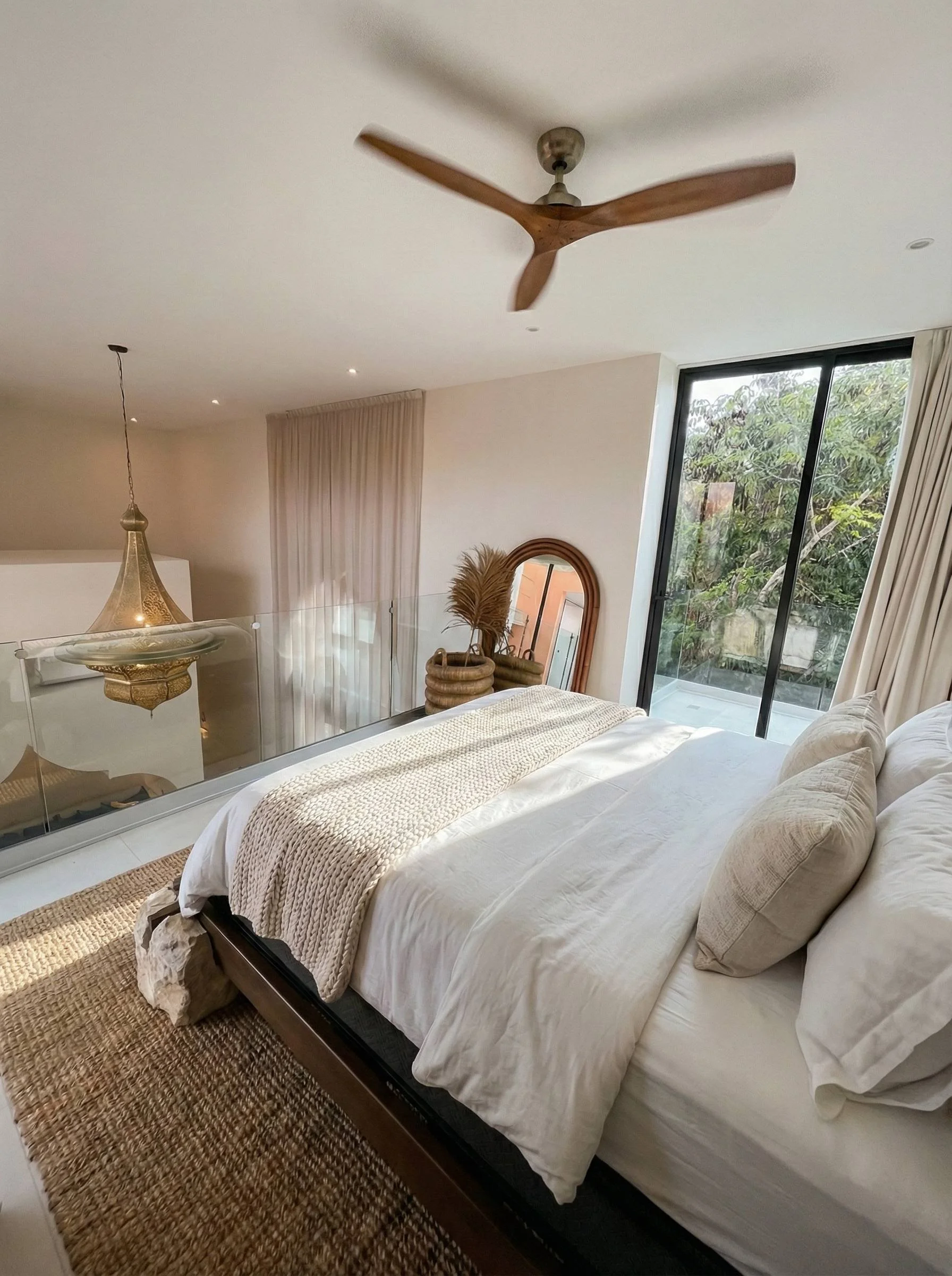 room villa cold color (1).jpg