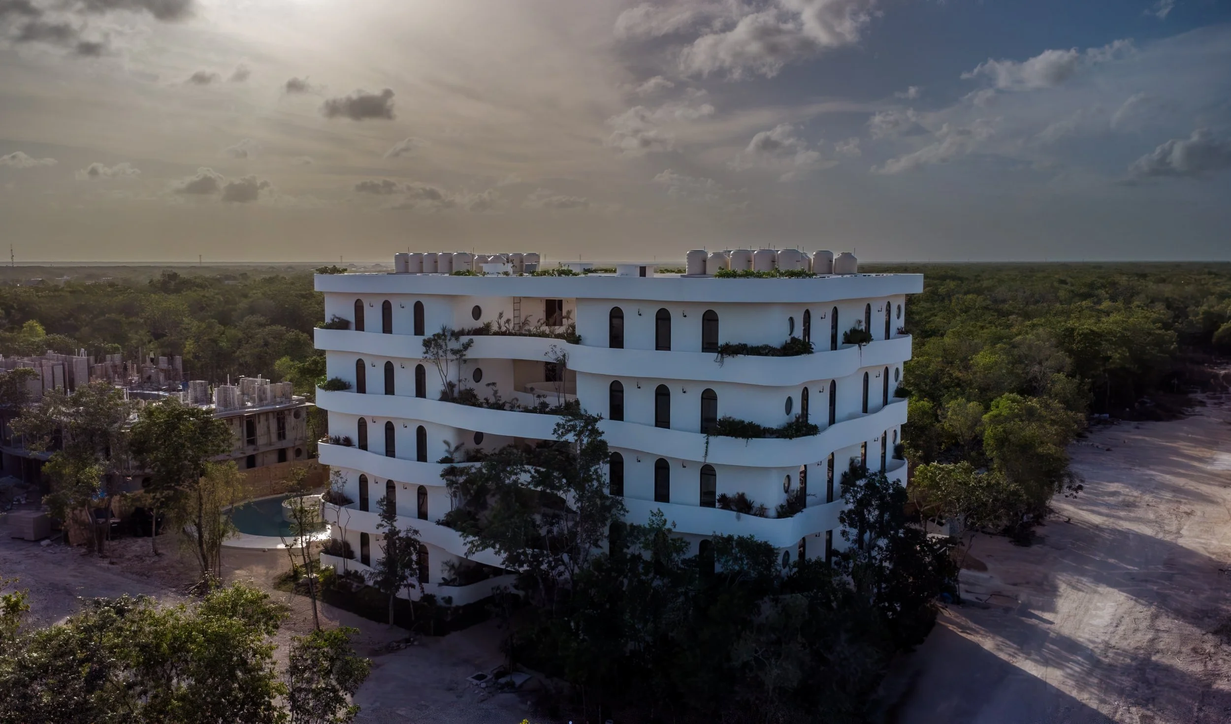 cotulum-2 (2).jpg