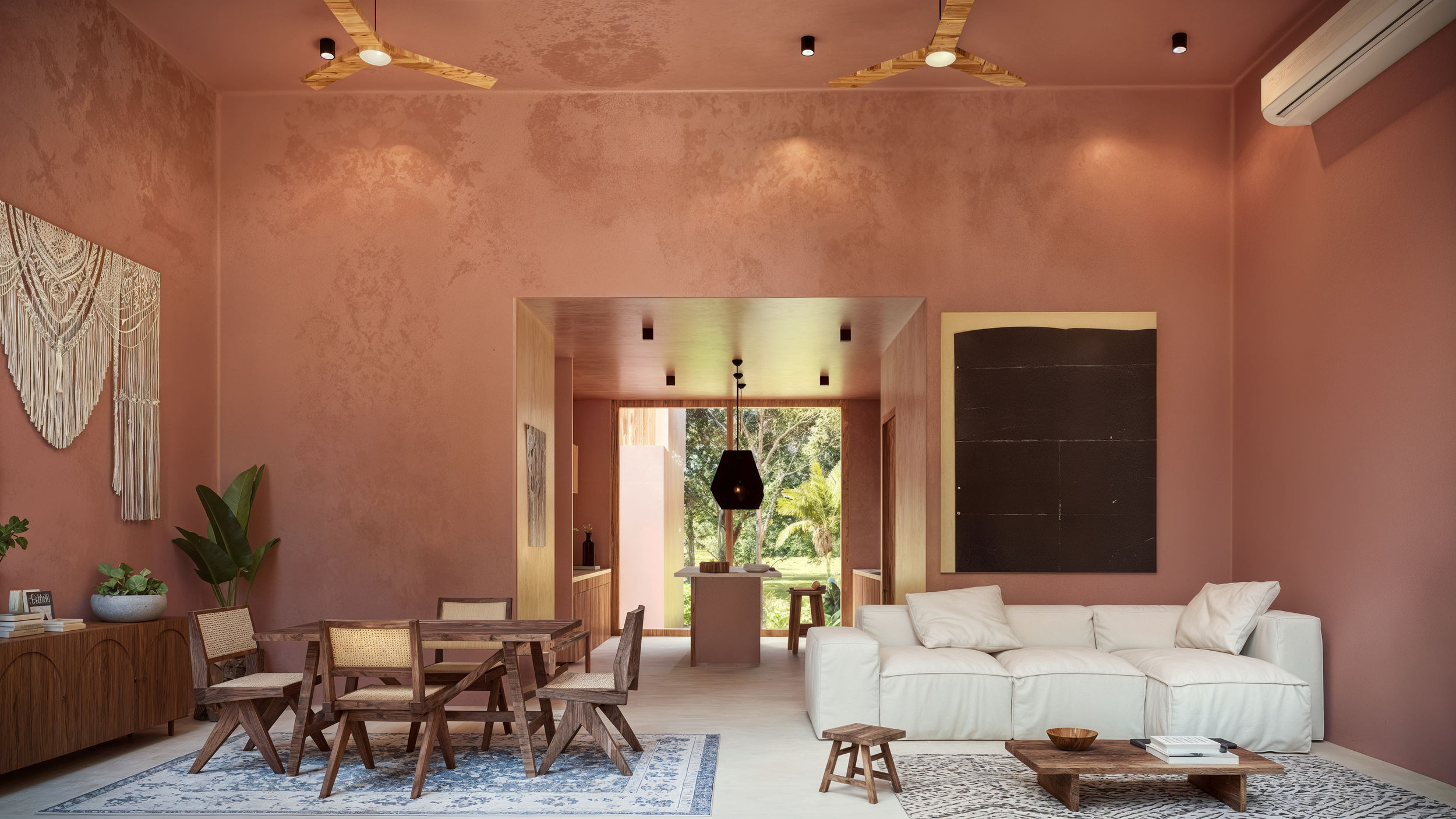 enhanced_VILLA PINK HARMONY_Photo - 7.png