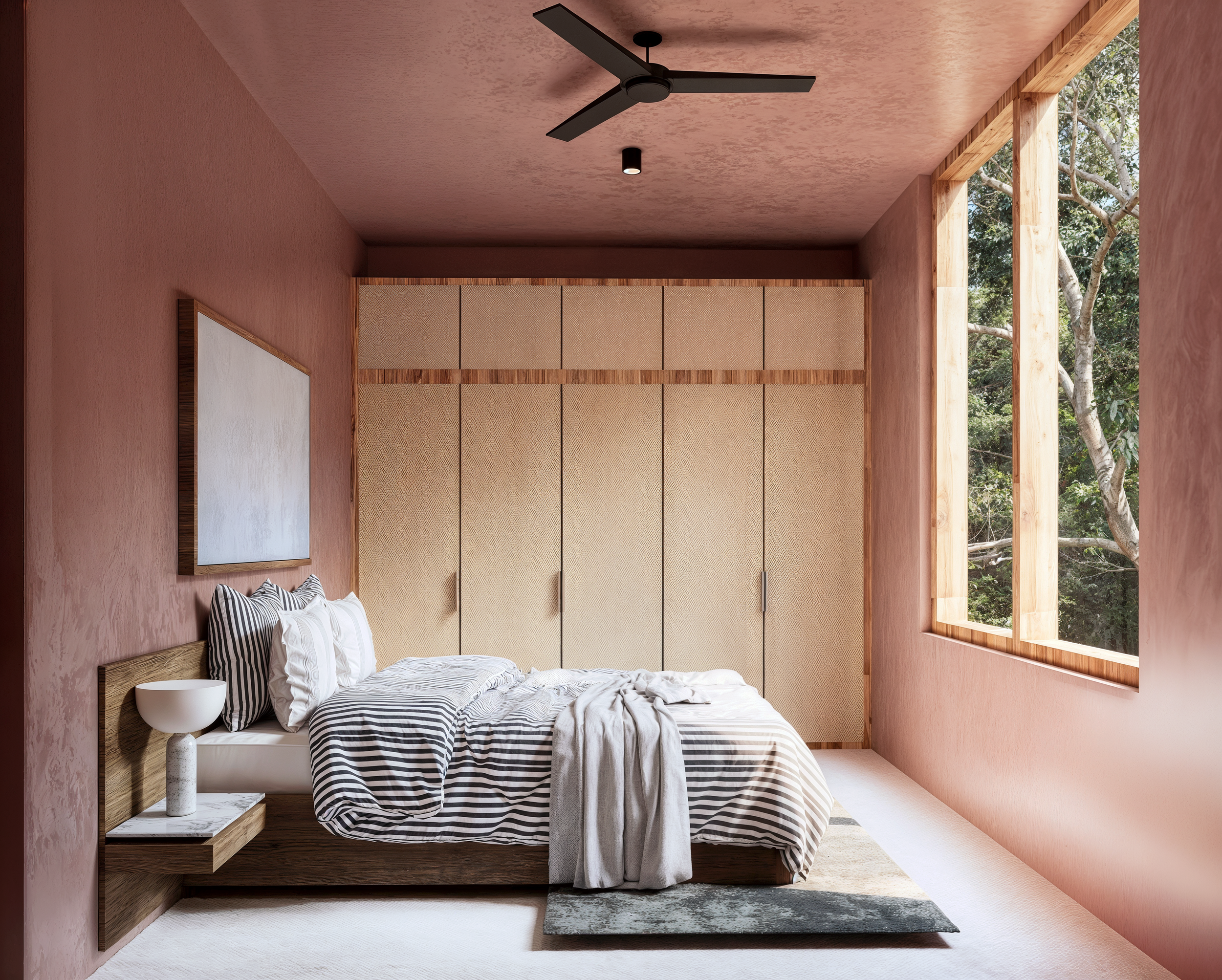 enhanced_VILLA PINK HARMONY_16 - Imagen.png