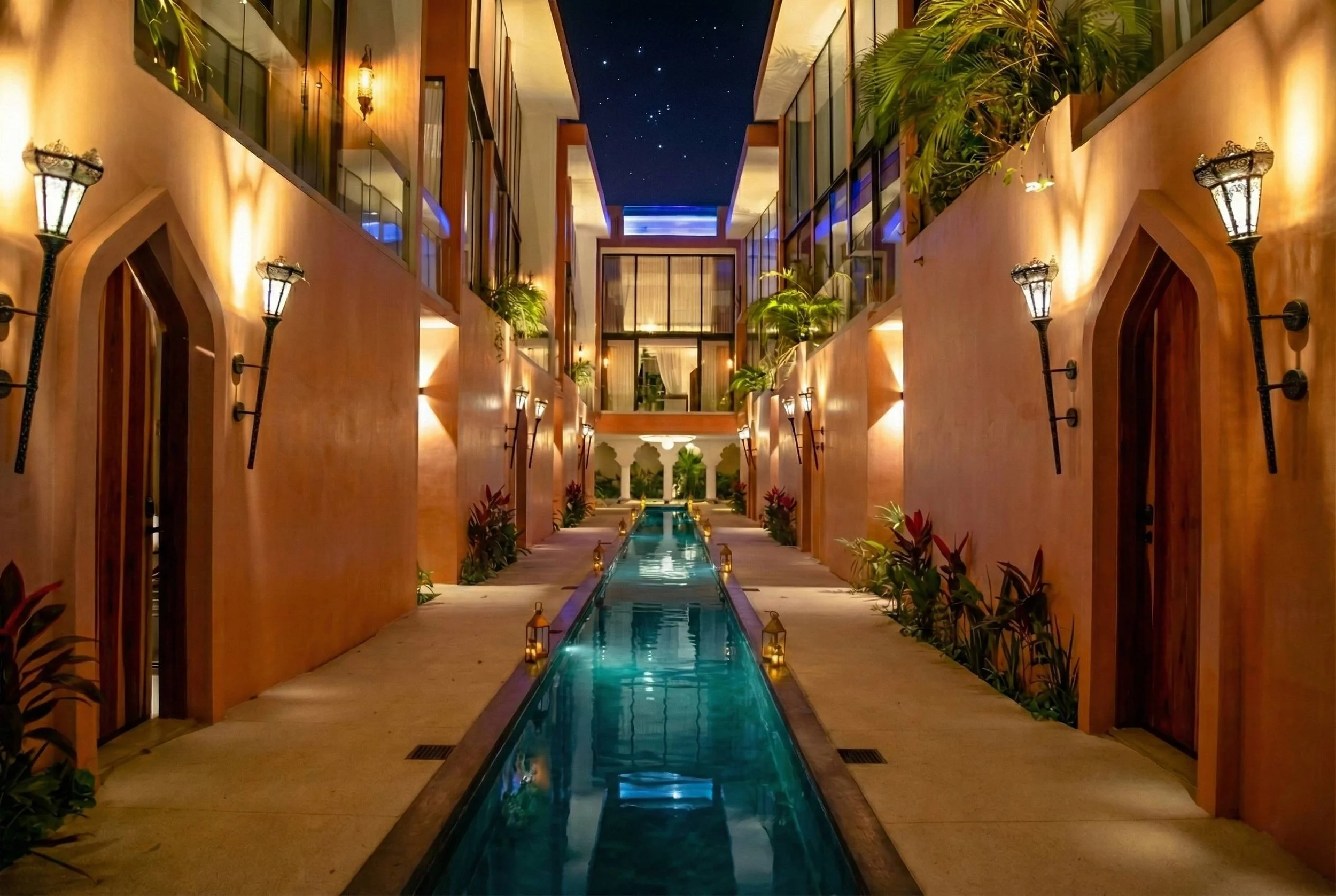 villa-outdoor1.jpg