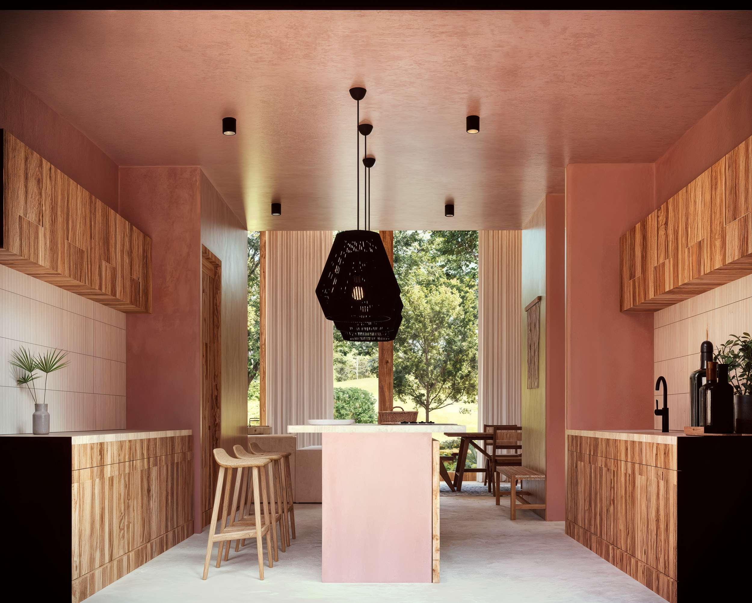 enhanced_VILLA PINK HARMONY_Photo - 8.png