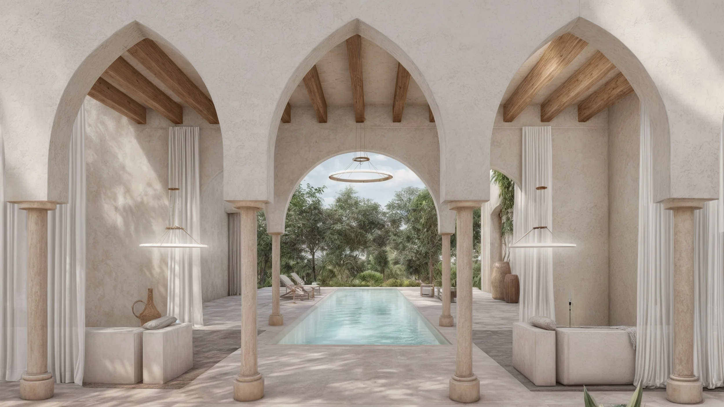 Copia de final11.jpg