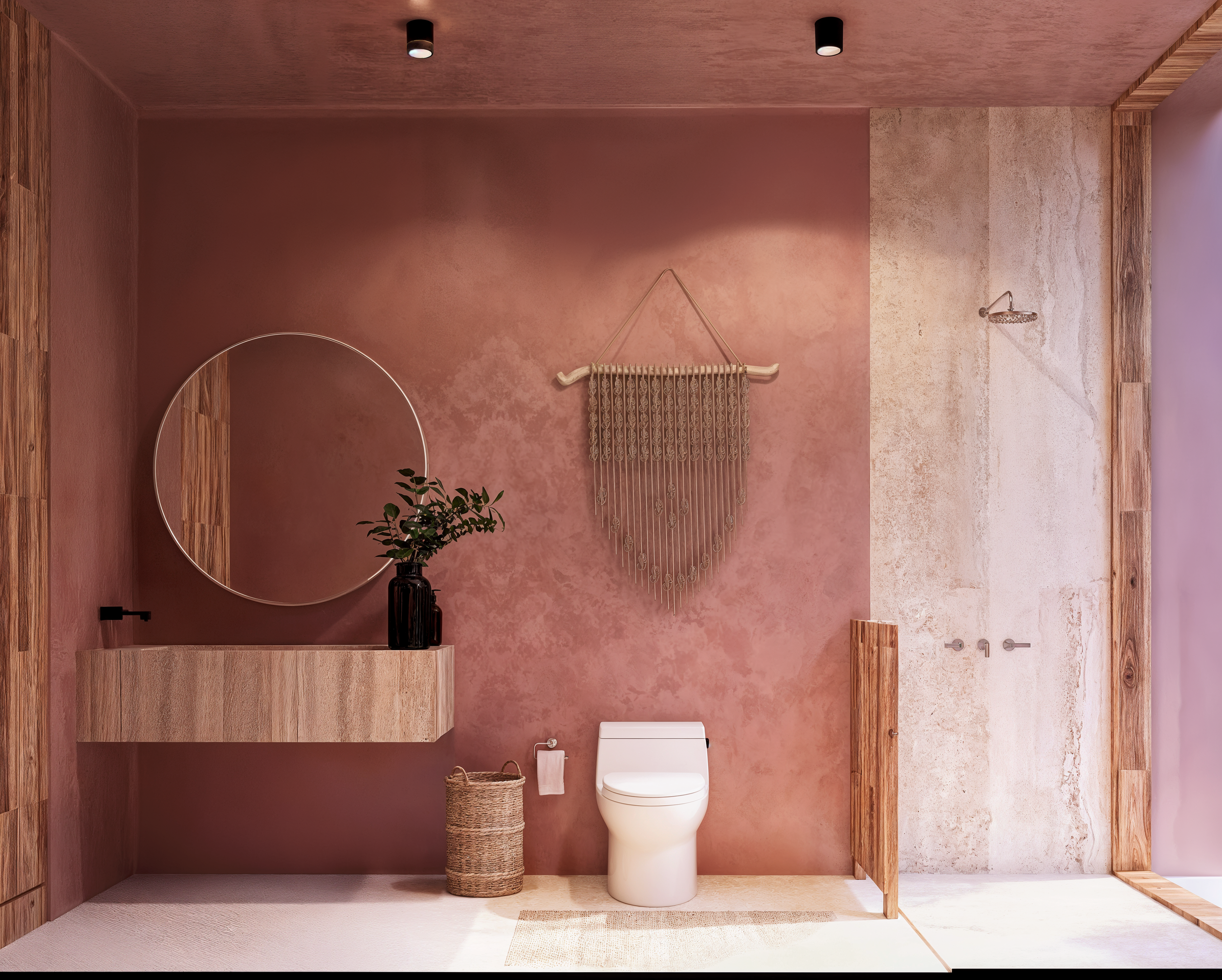 enhanced_VILLA PINK HARMONY_17 - Imagen.png