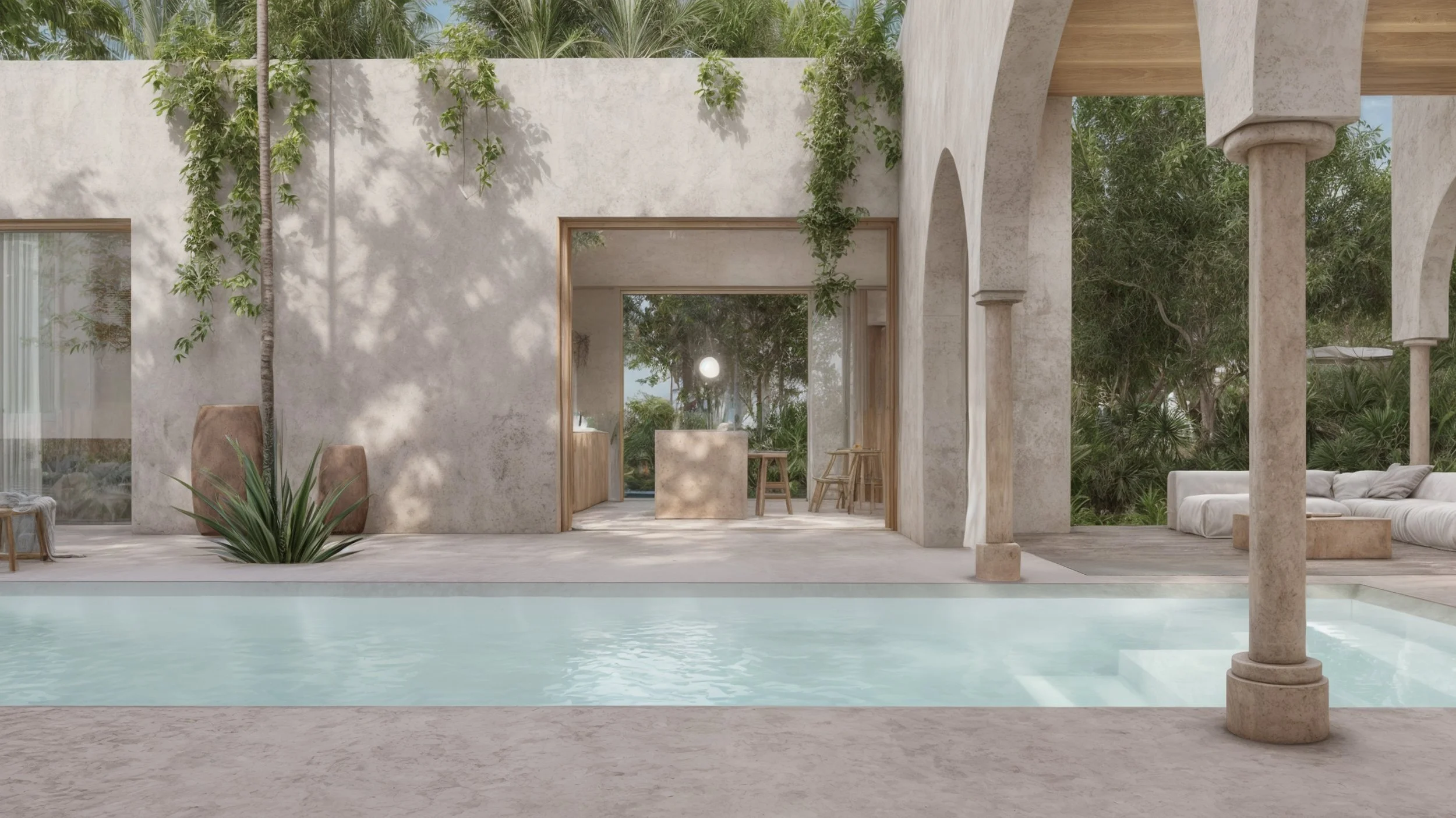 Copia de final05.jpg