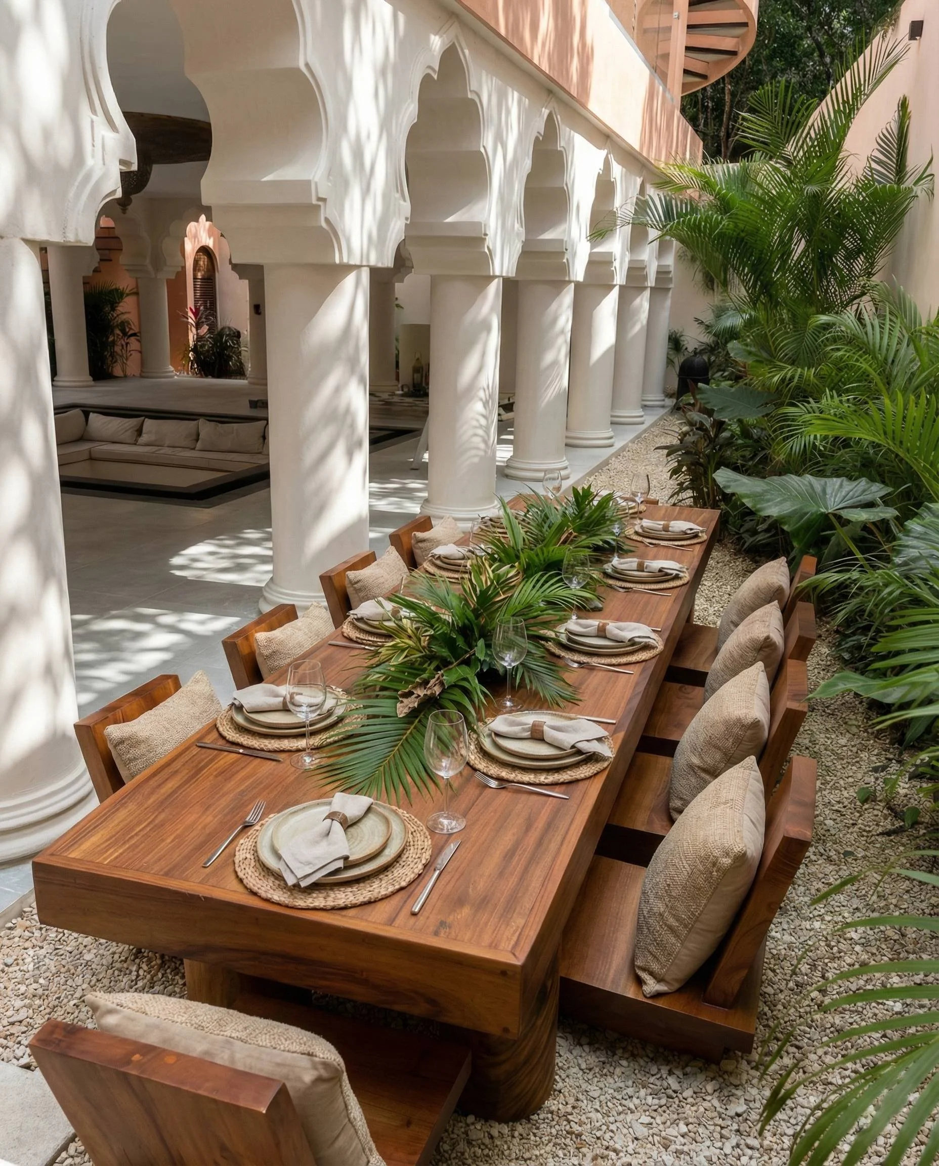 Villa - outdoor (1).jpg