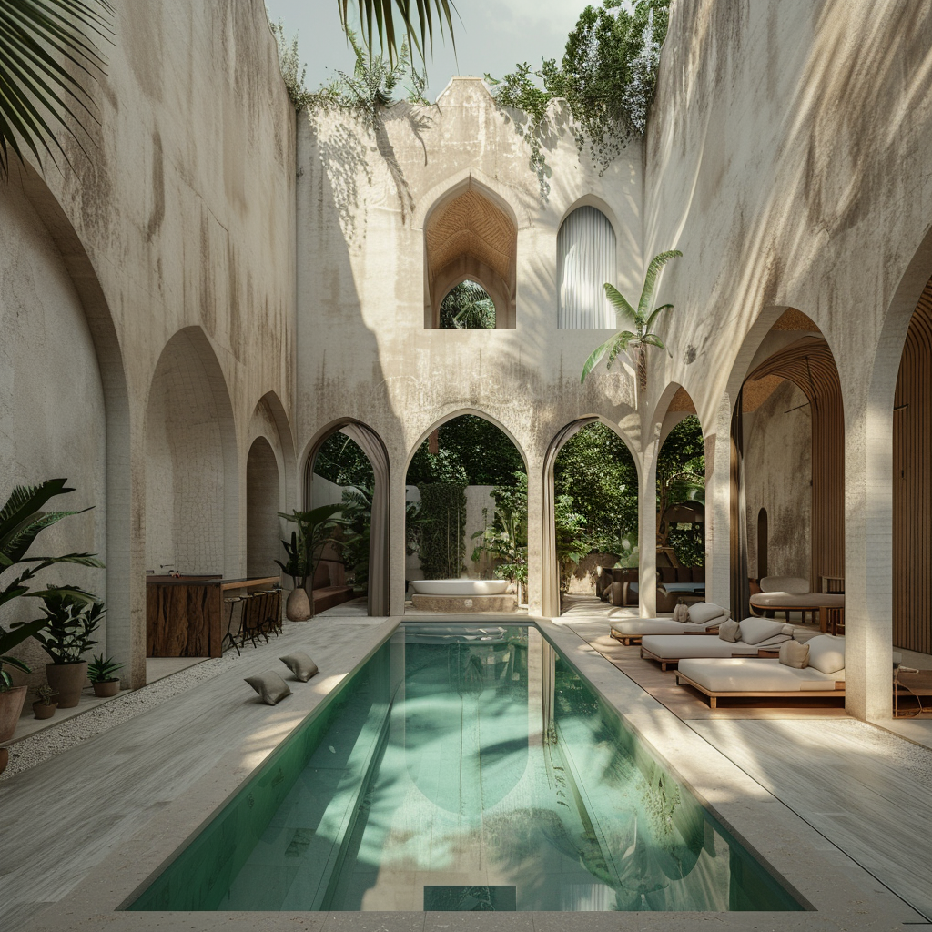 Caribbean Abasi 3.png