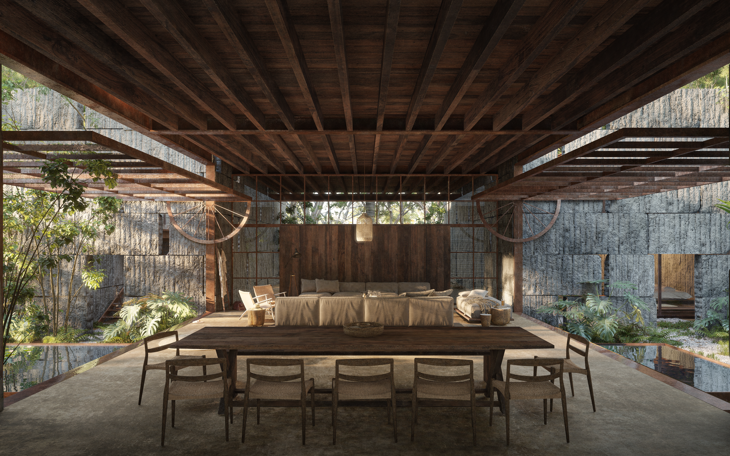 social area - Casa Nova.png