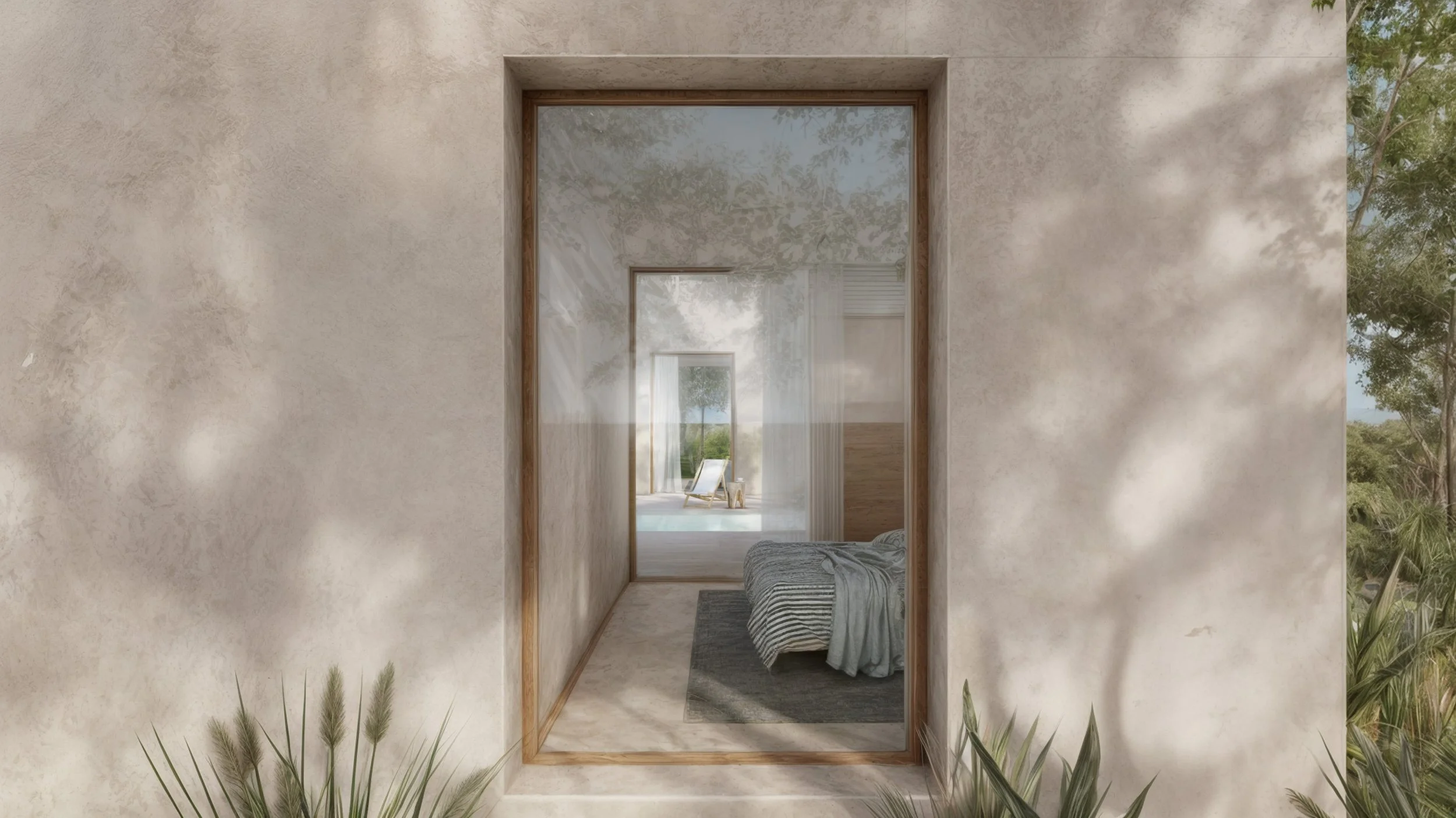 Copia de final07.jpg