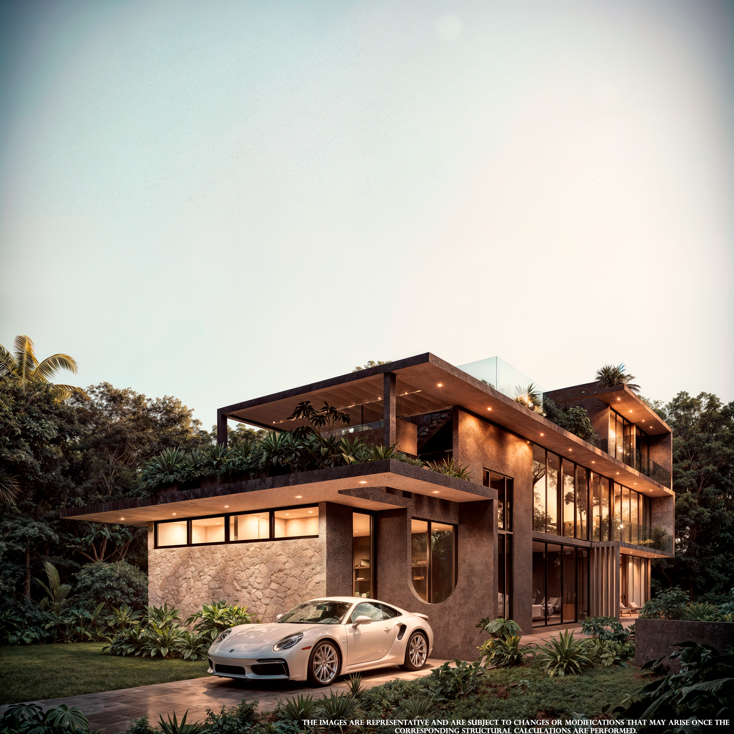 VILLA ORB FACHADA PRINCIPAL.png
