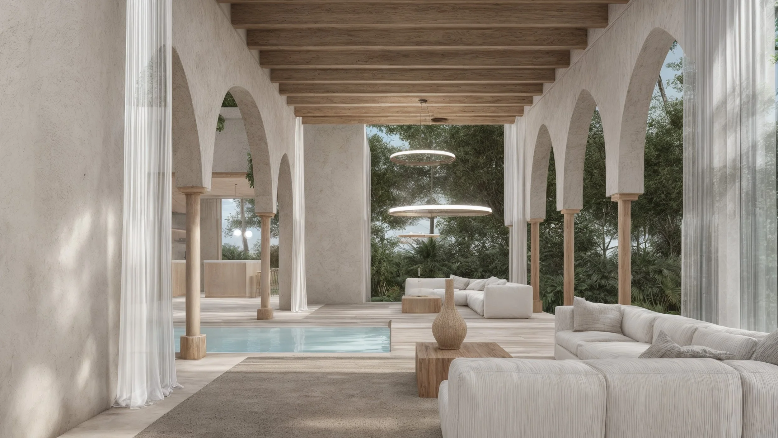 Copia de final10.jpg