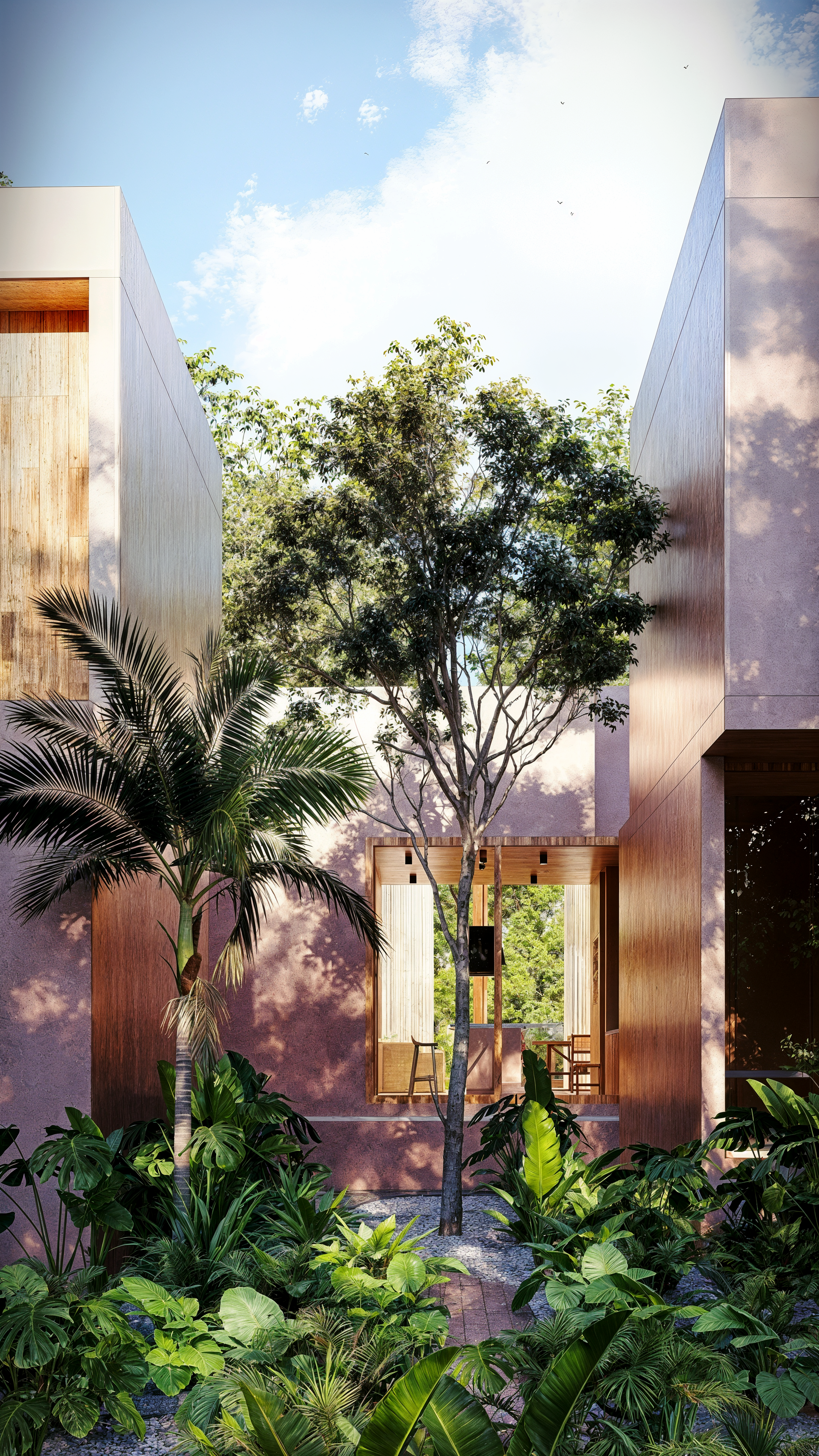 enhanced_VILLA PINK HARMONY_11 - Imagen.png