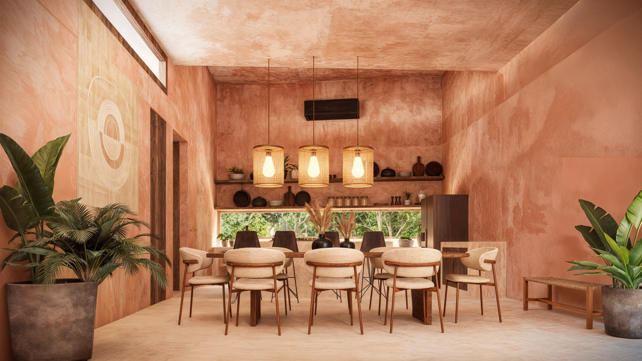 enhanced_RENDERS_14 - Imagen (1).png