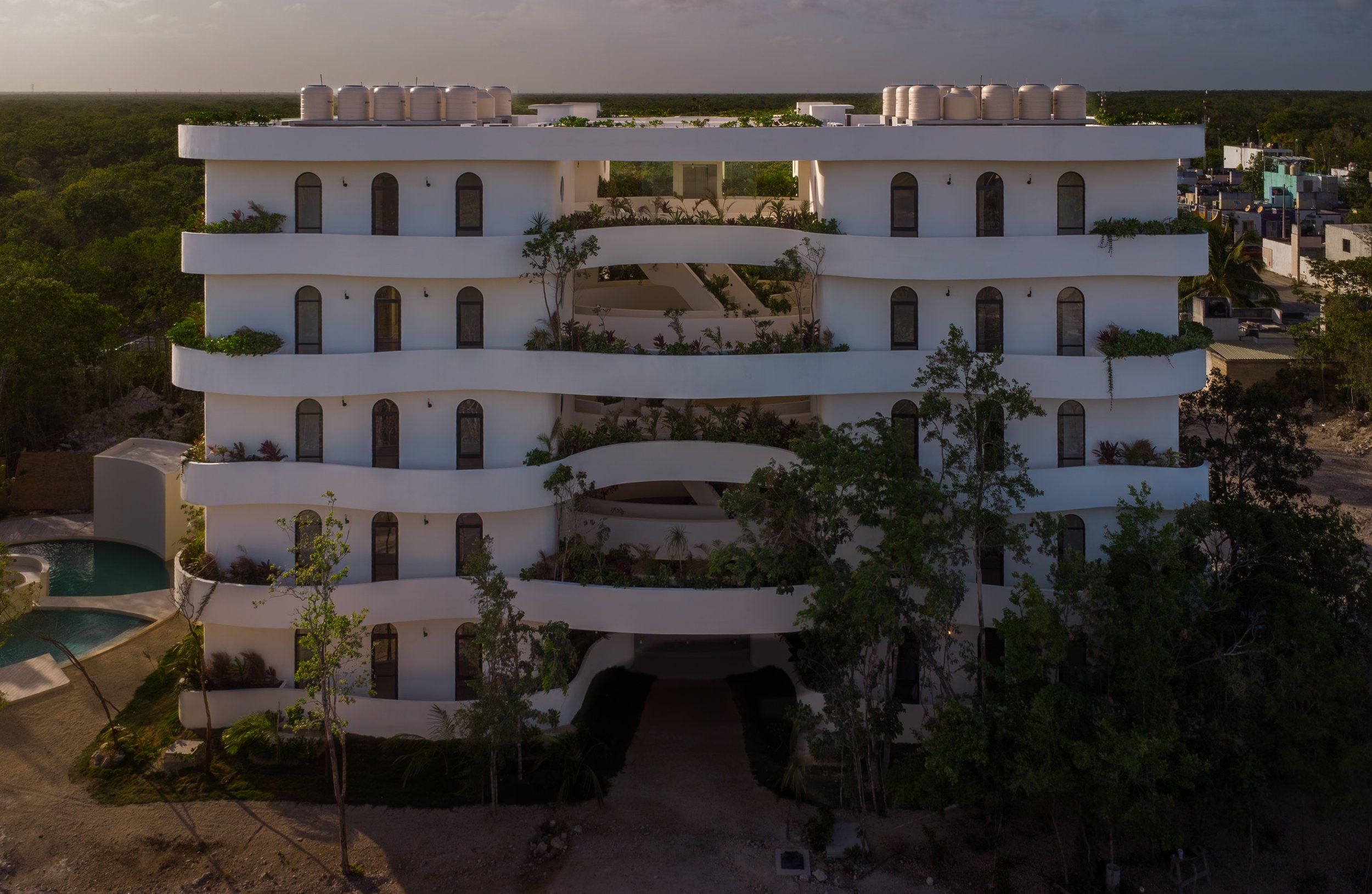 cotulum-1 (2).jpg