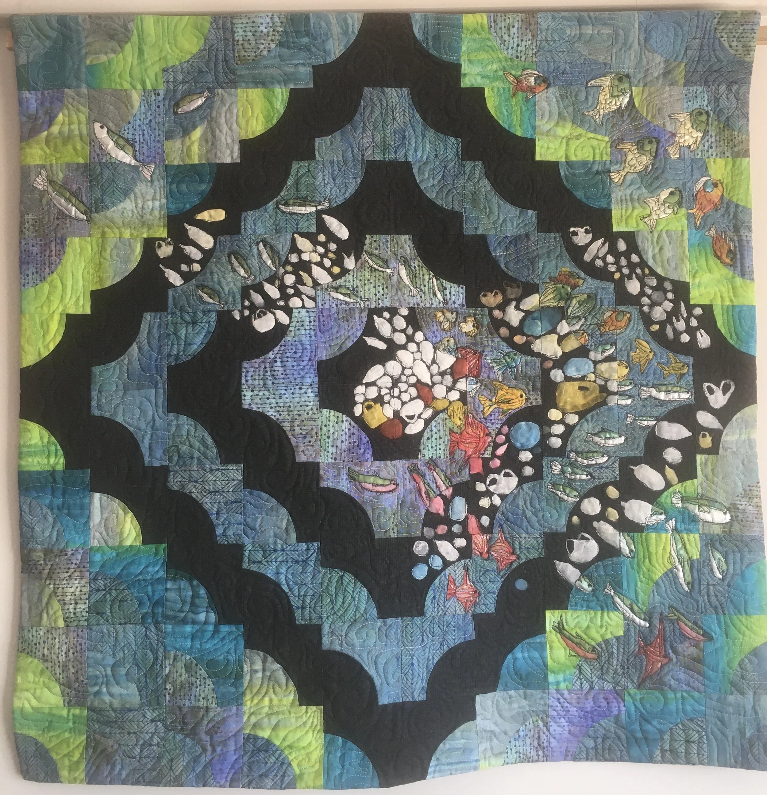 Ocean rubbish AQC Challenge 2020.jpeg