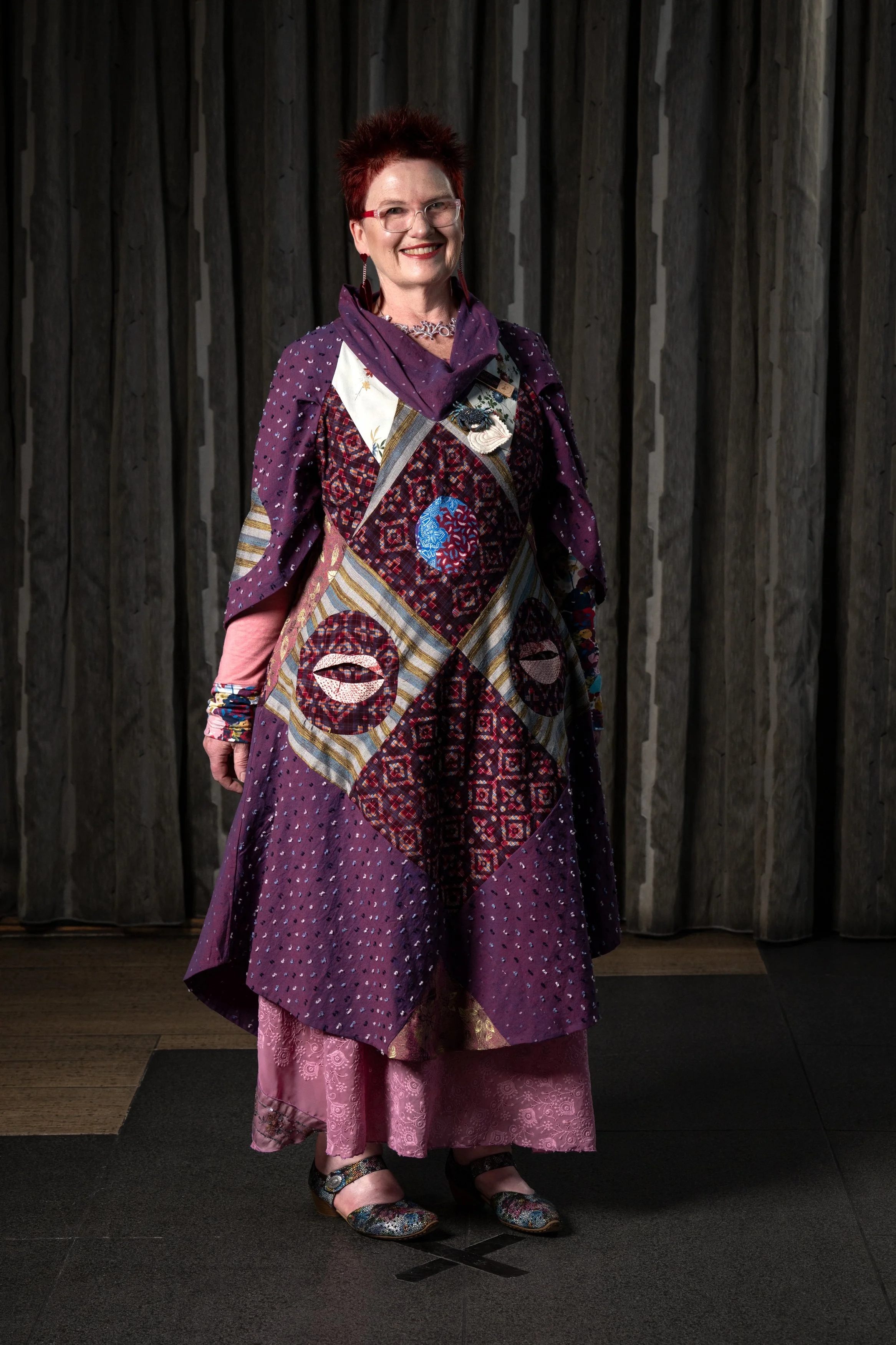 Frocktails 2024 .jpeg